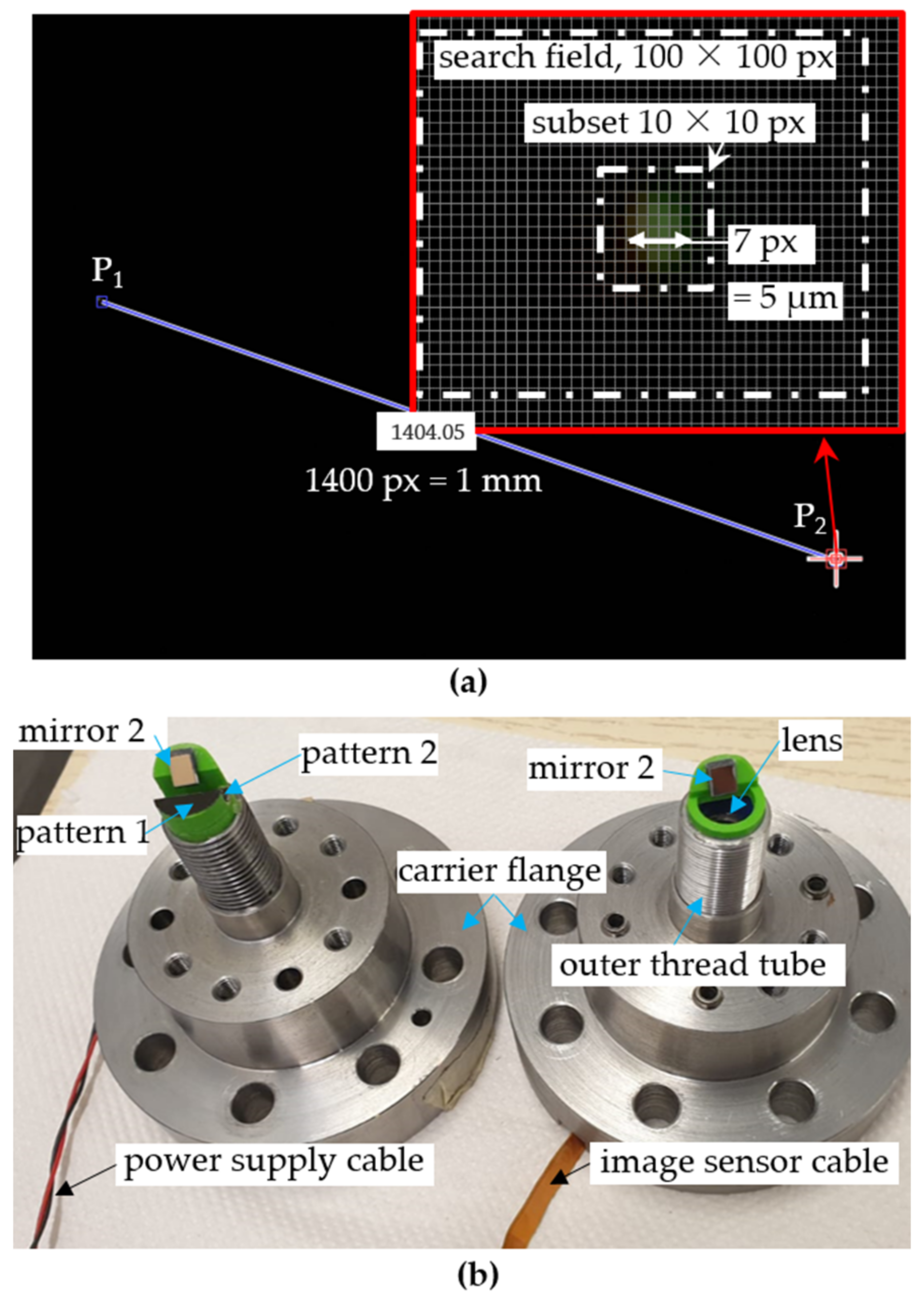 Sensors 21 04104 g006