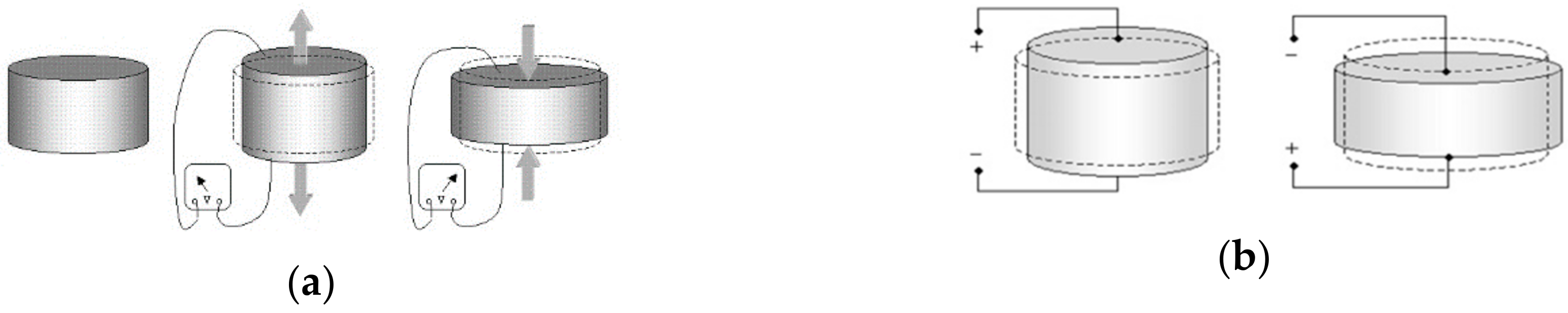 Sensors 21 04107 g001