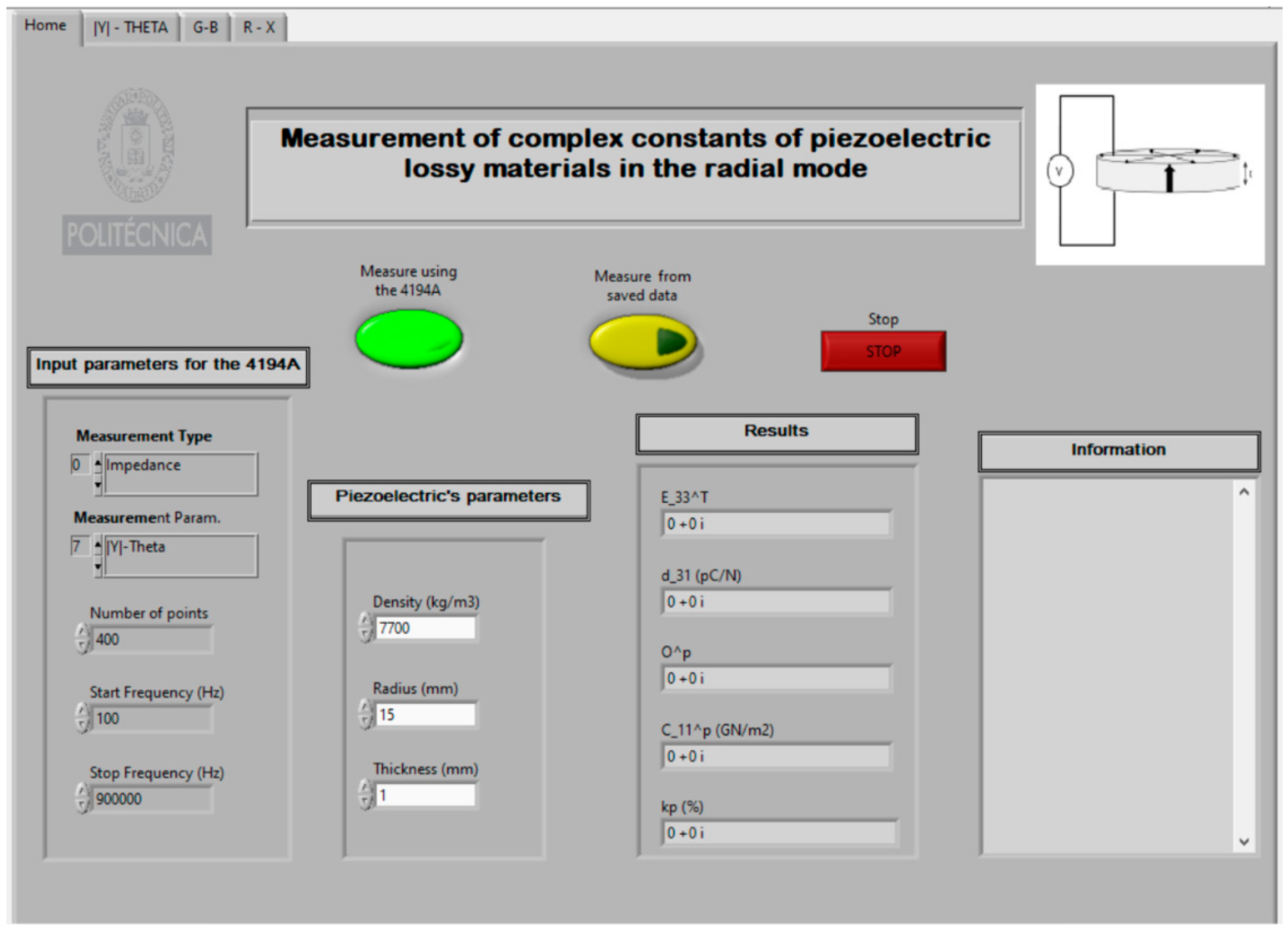 Sensors 21 04107 g009