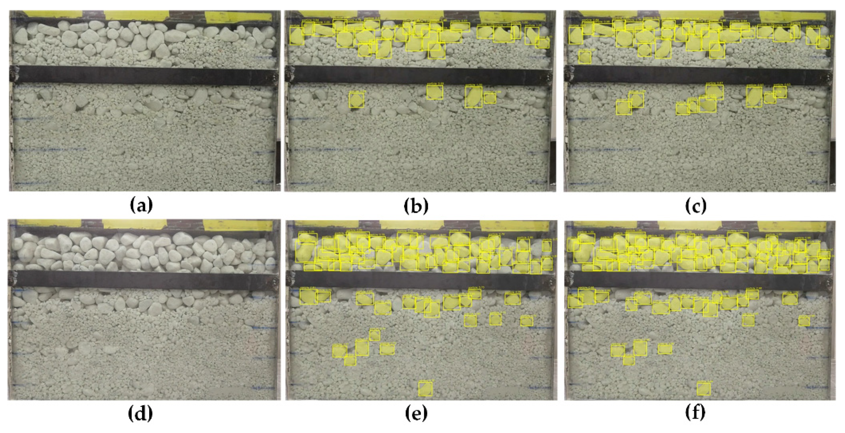 Sensors 21 04108 g007