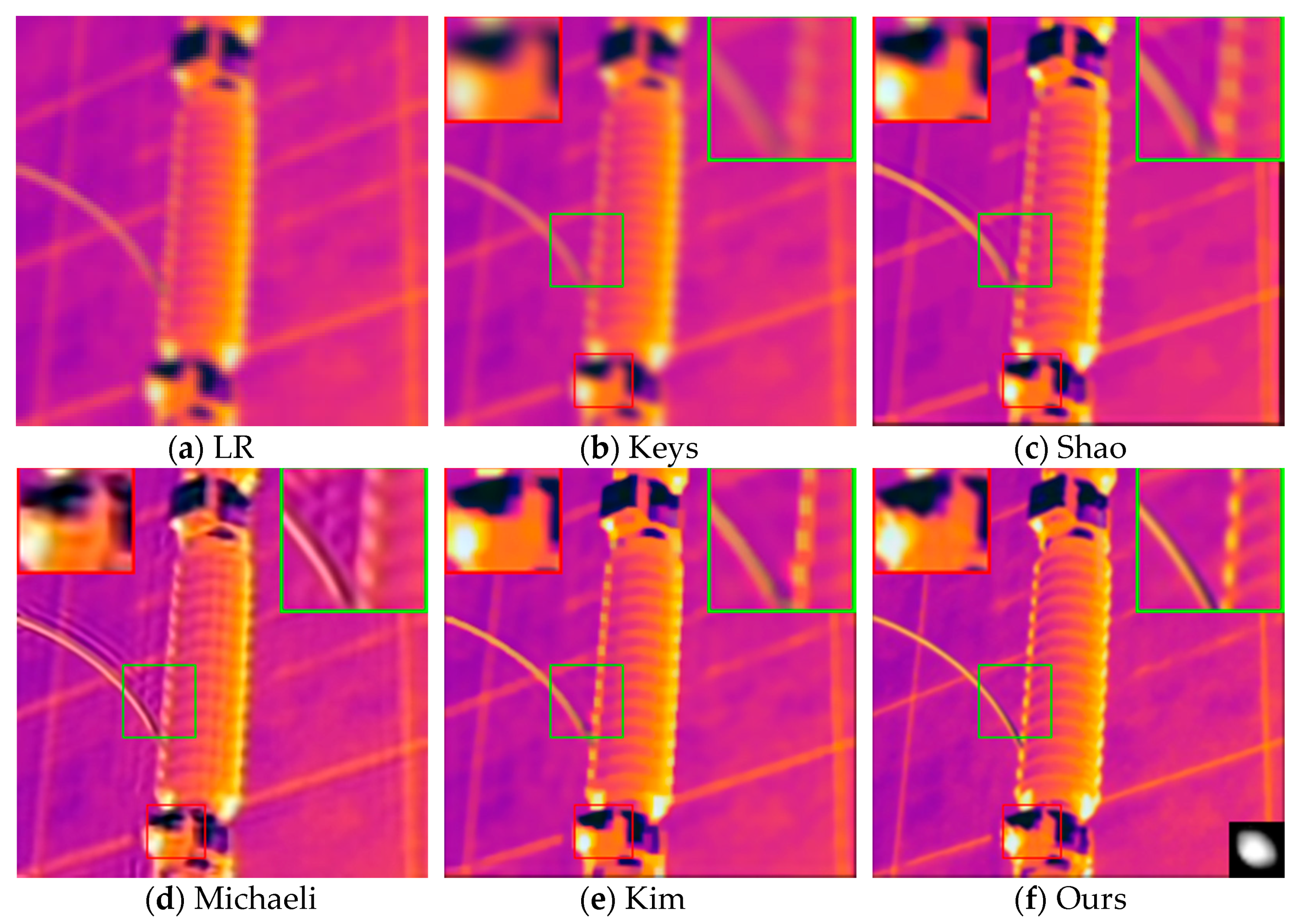 Sensors 21 04109 g006