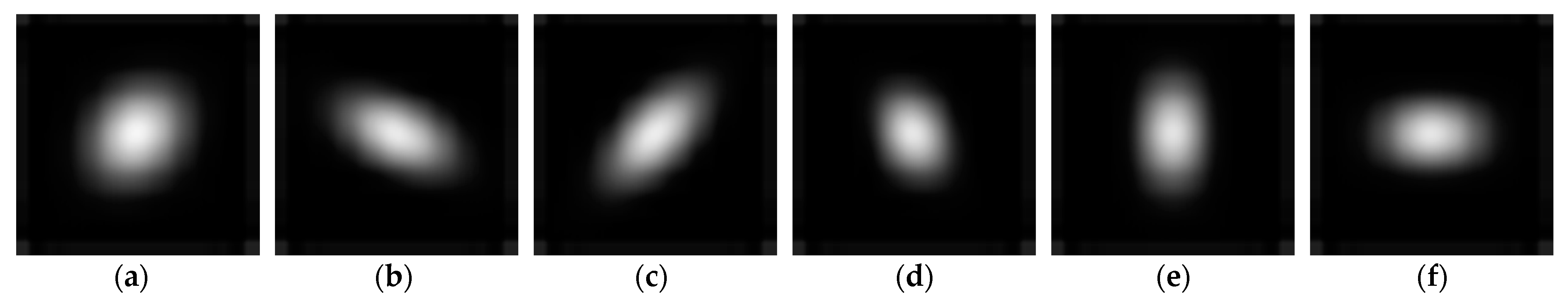 Sensors 21 04109 g007