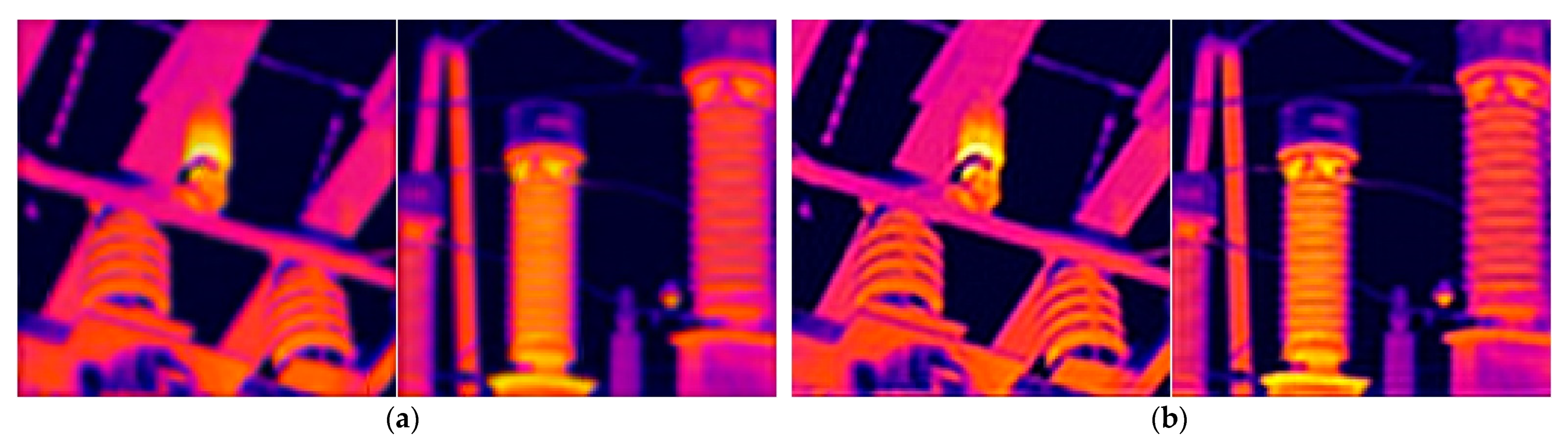 Sensors 21 04109 g008