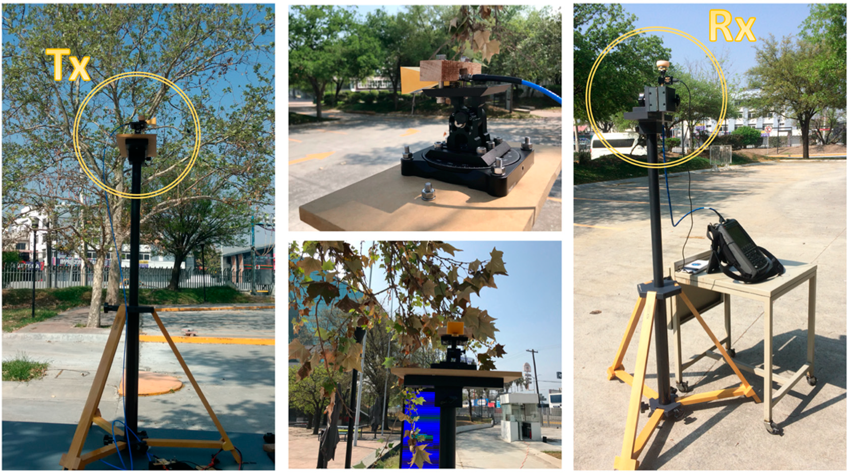 Sensors 21 04112 g004