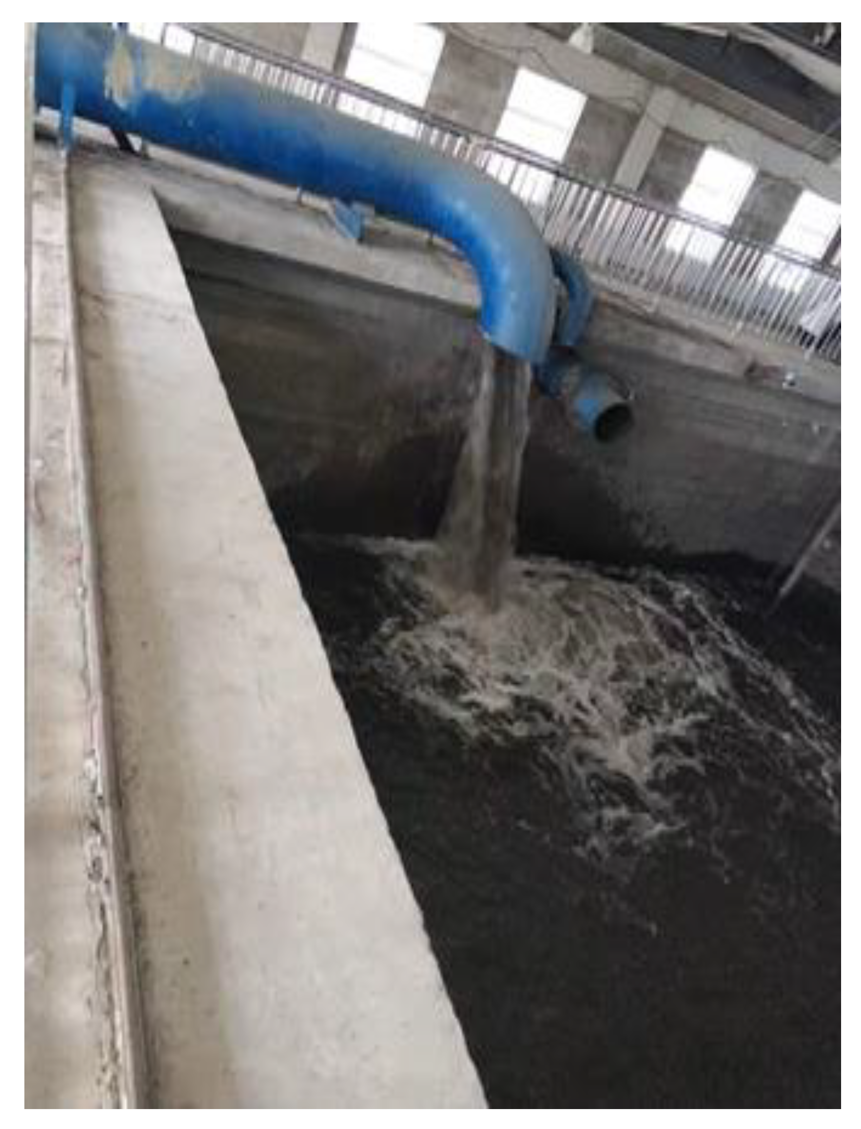 Sensors 21 04114 g001