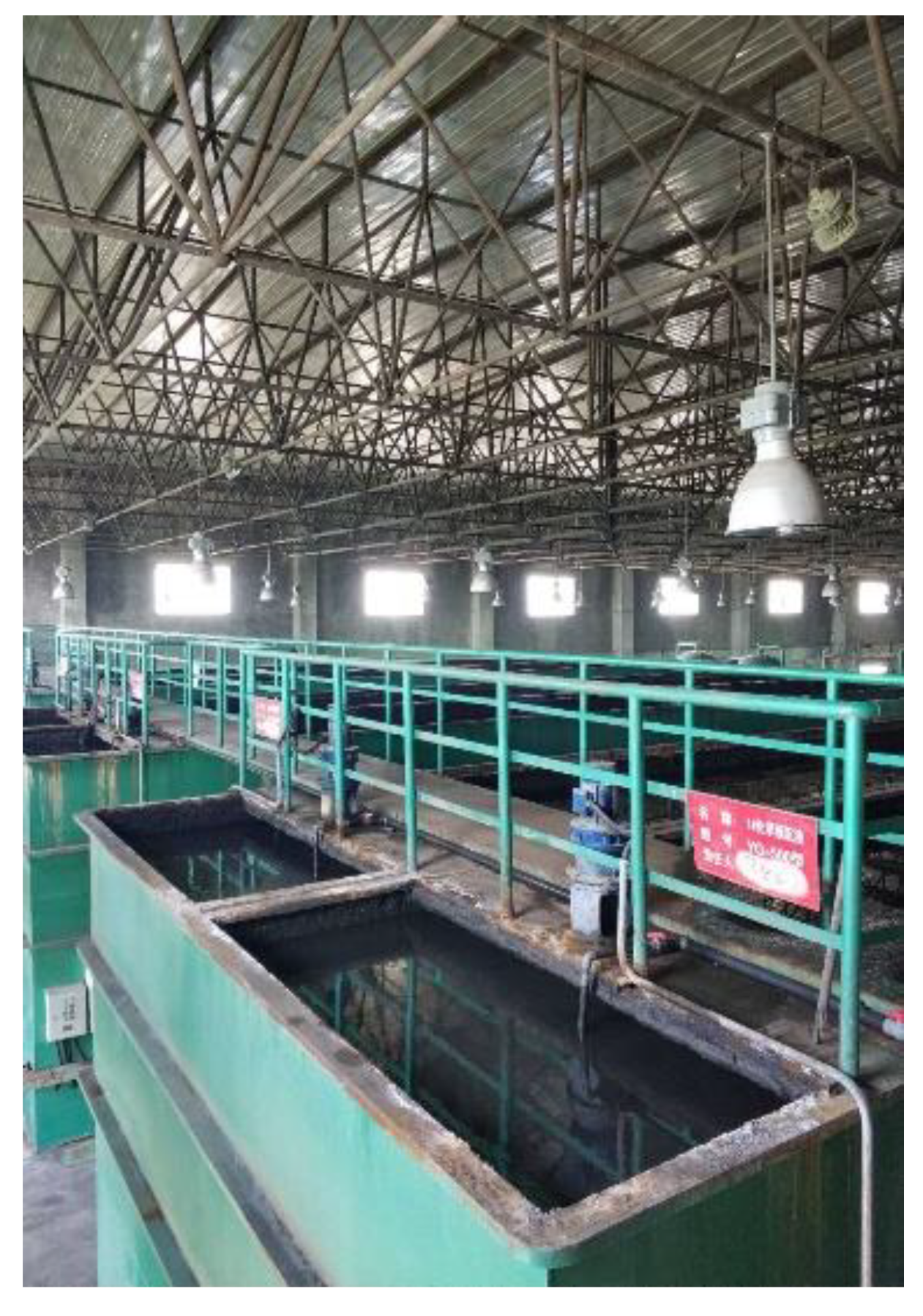 Sensors 21 04114 g002