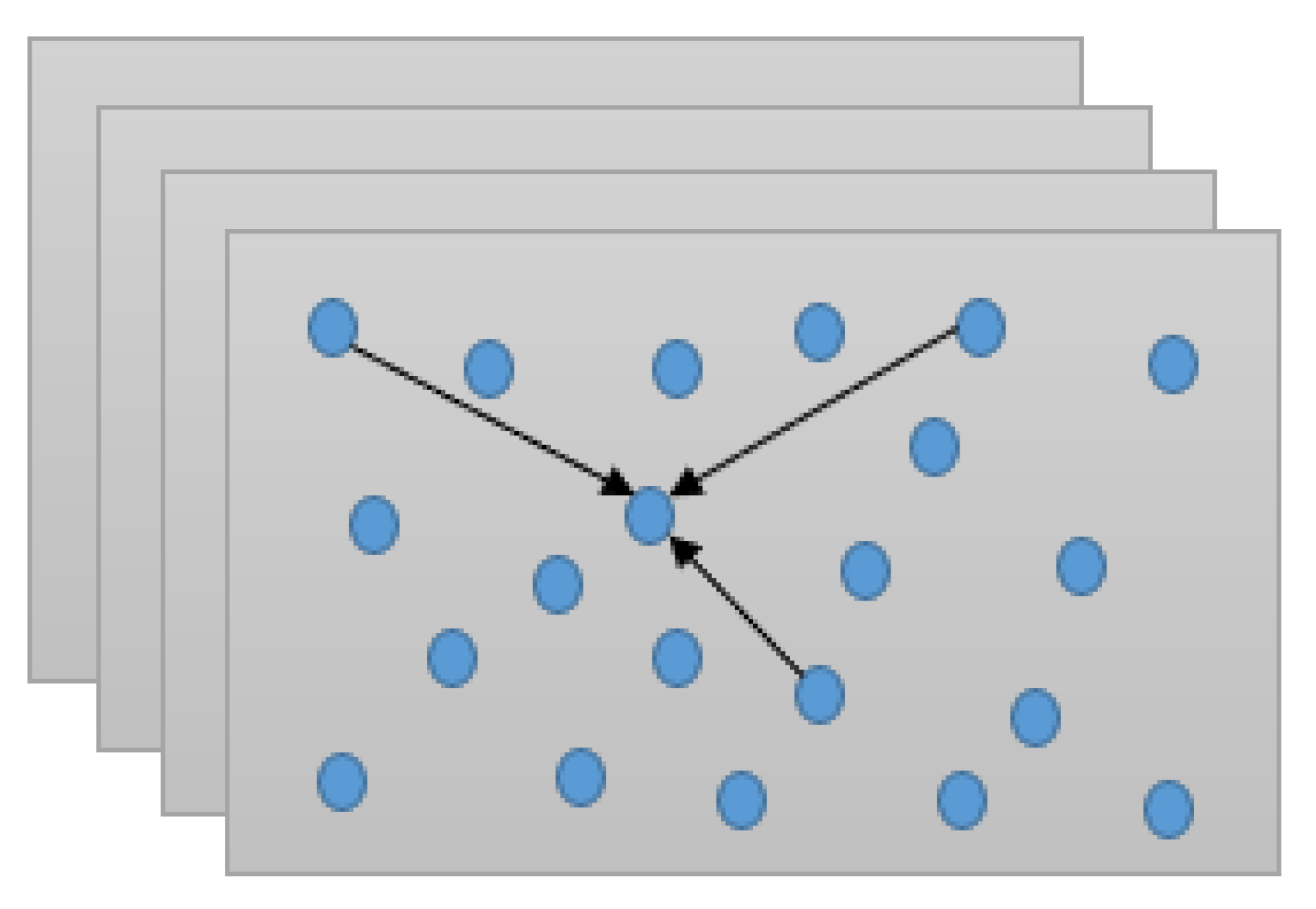 Sensors 21 04114 g005
