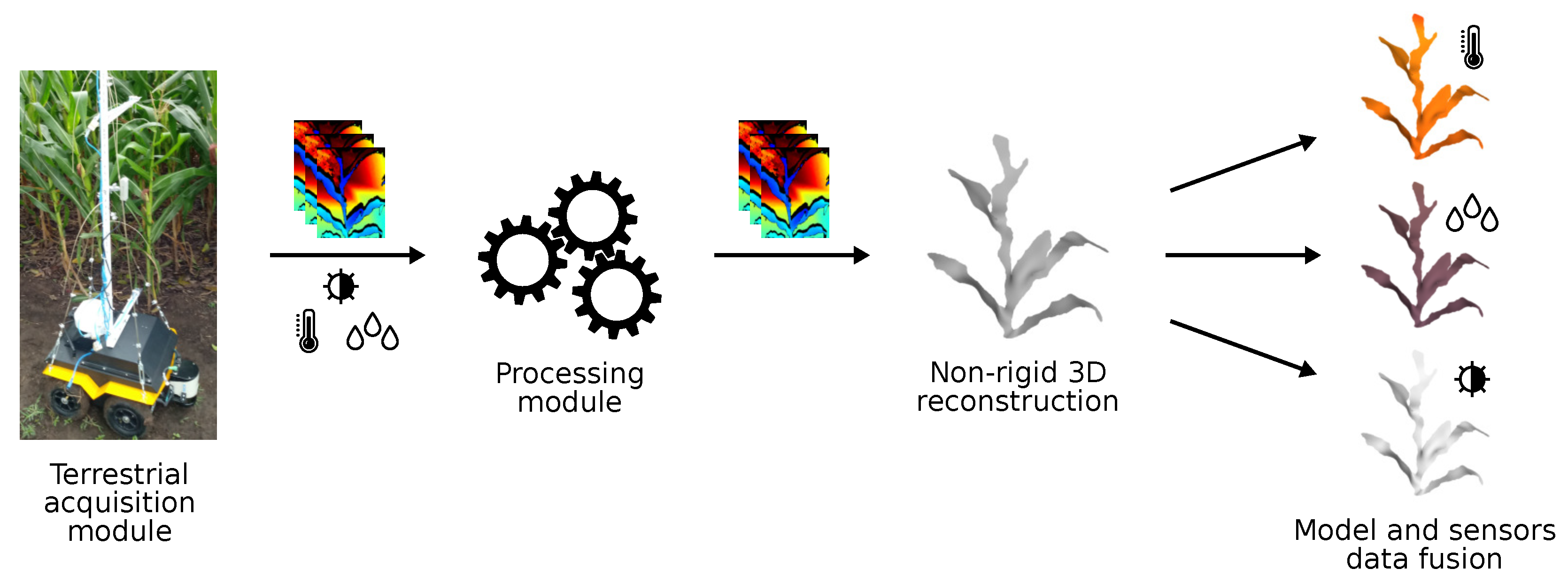 Sensors 21 04115 g001