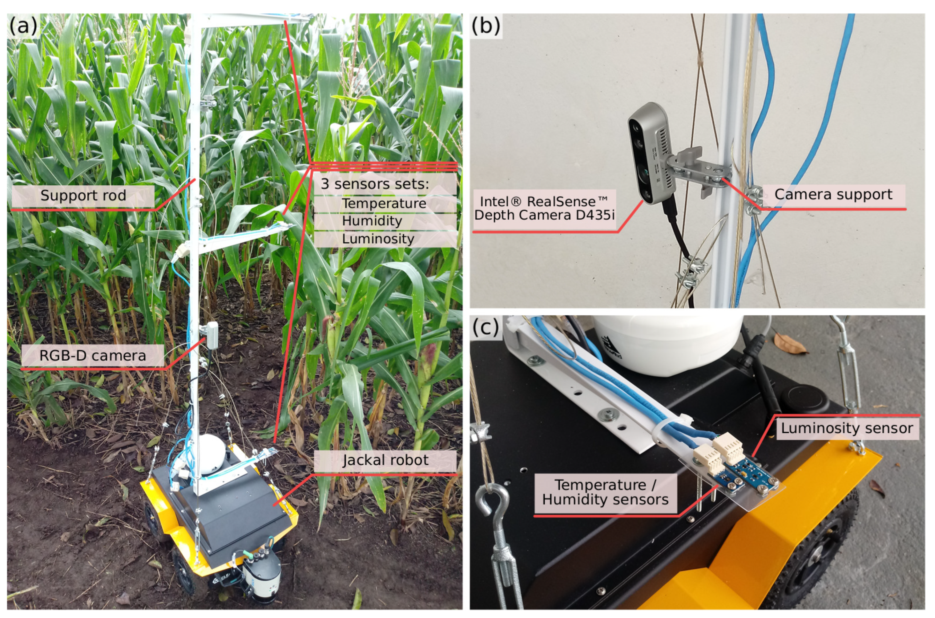 Sensors 21 04115 g002