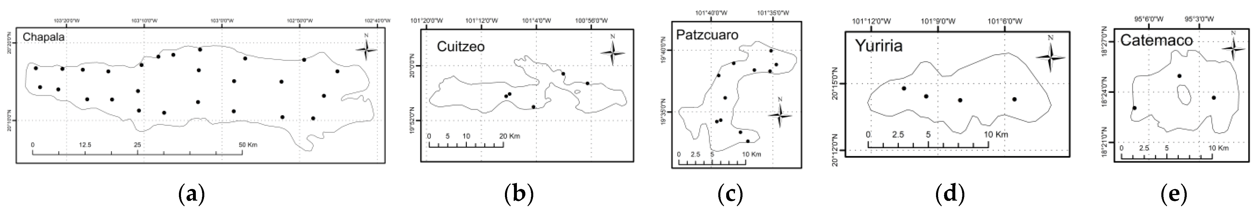 Sensors 21 04118 g002