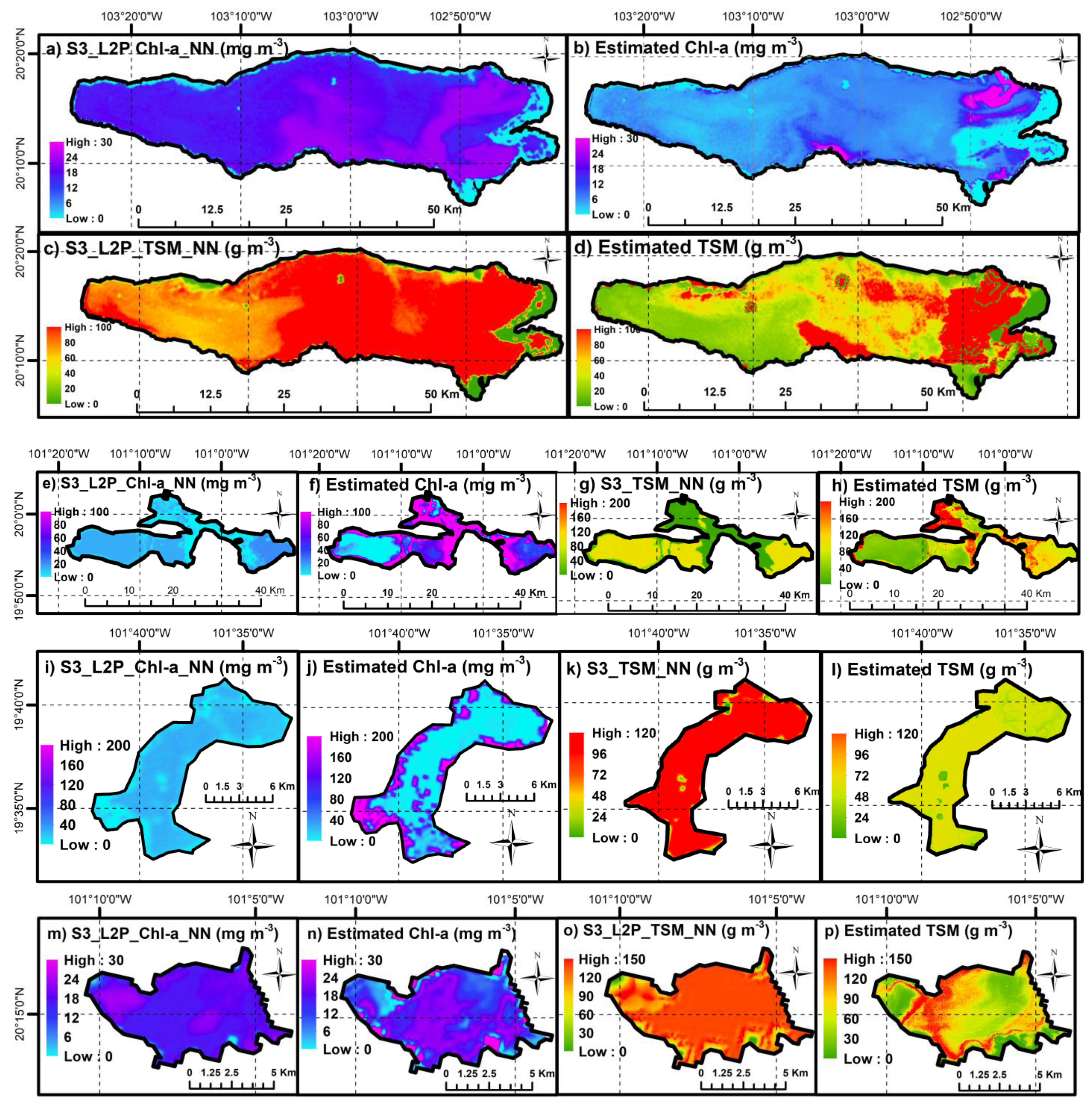 Sensors 21 04118 g007a