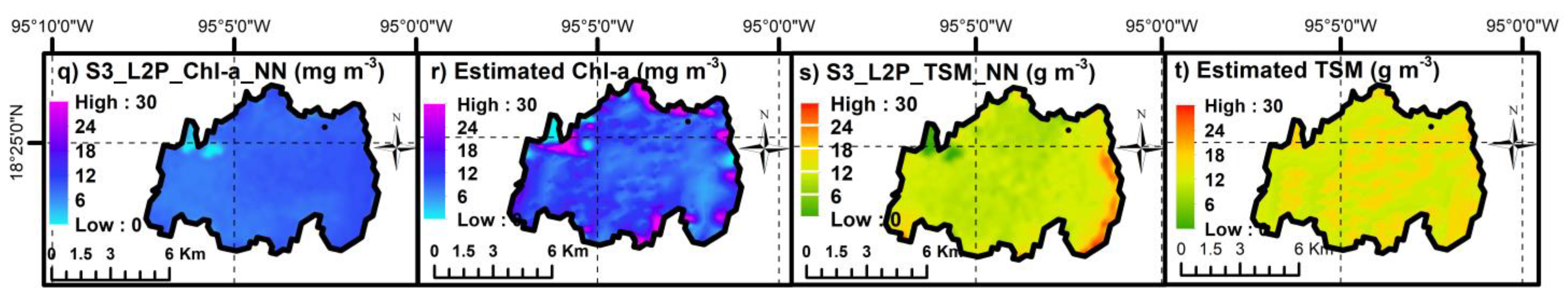 Sensors 21 04118 g007b