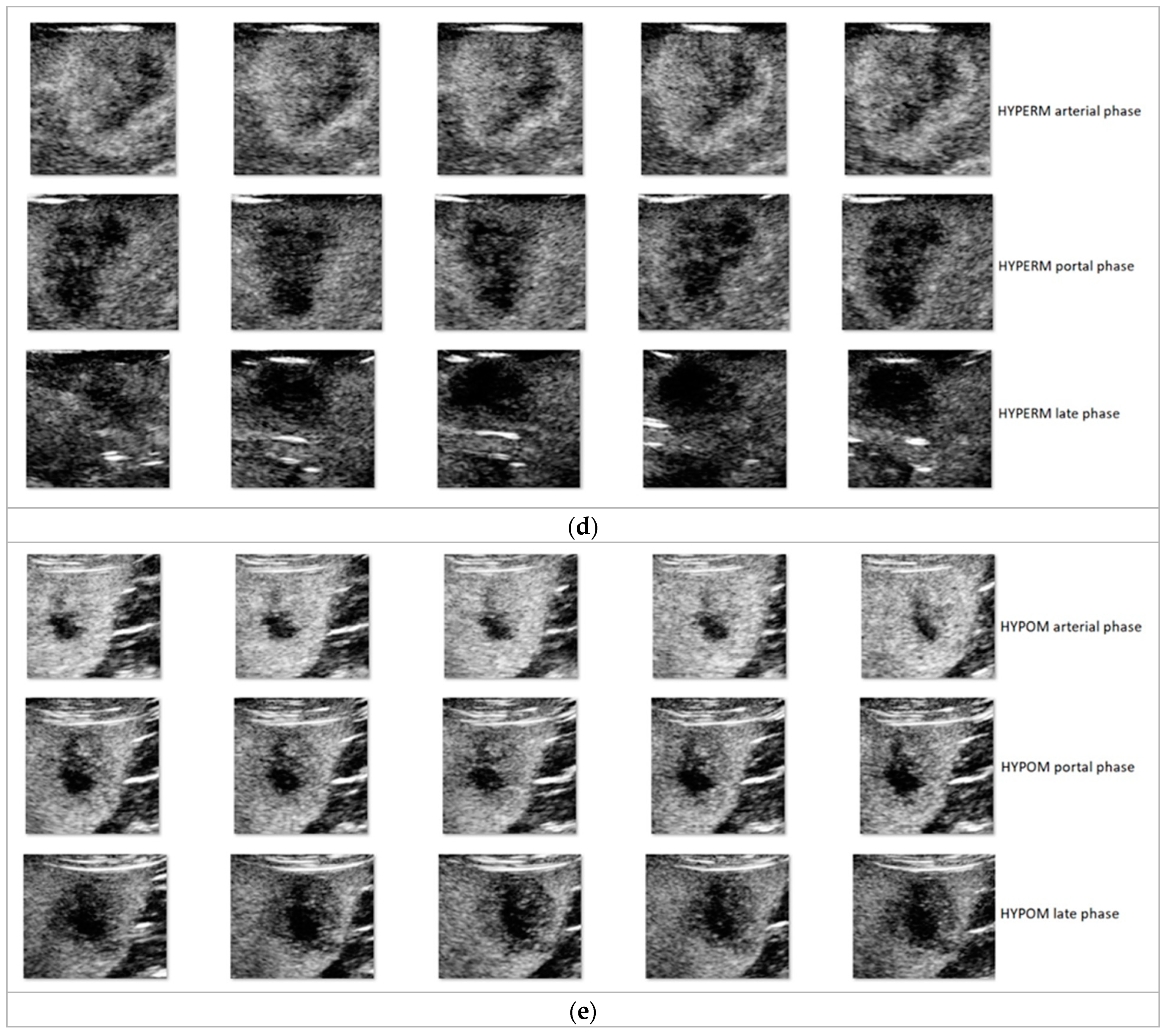 Sensors 21 04126 g001b