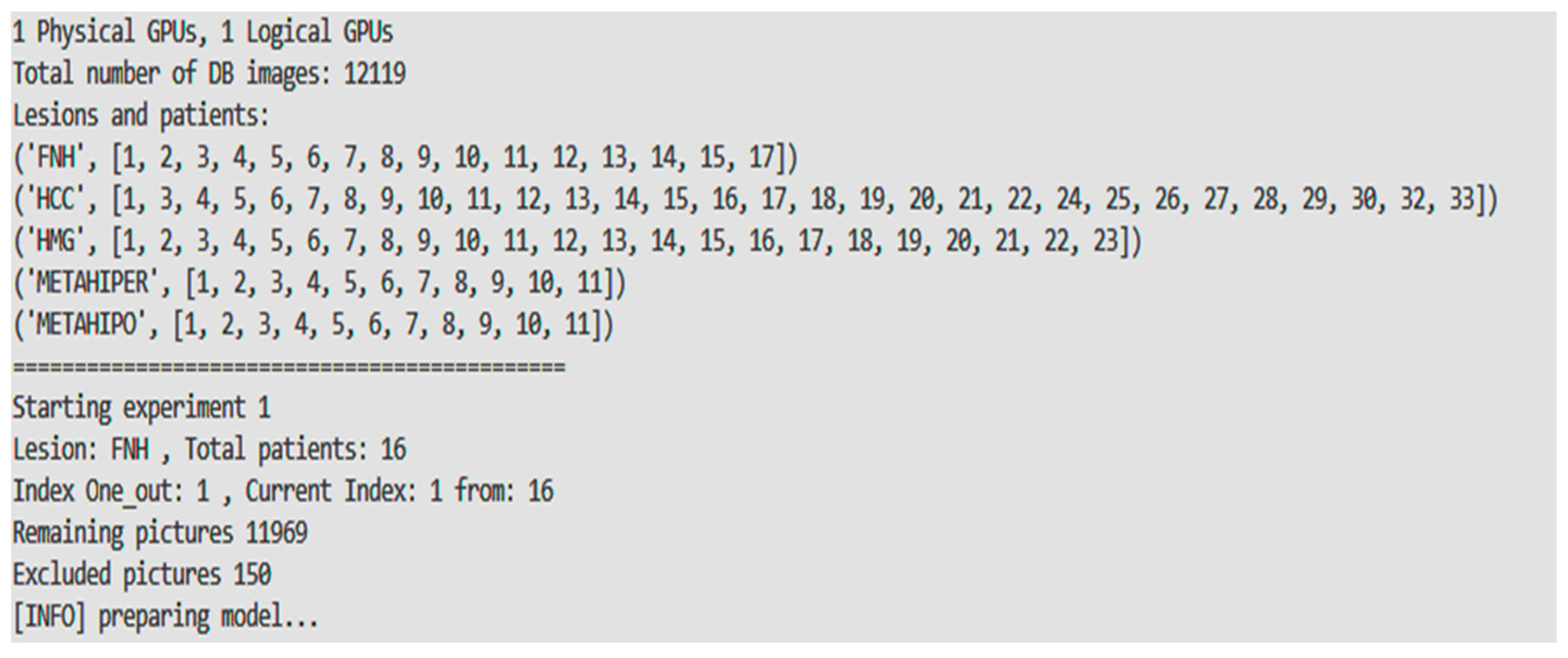 Sensors 21 04126 g008
