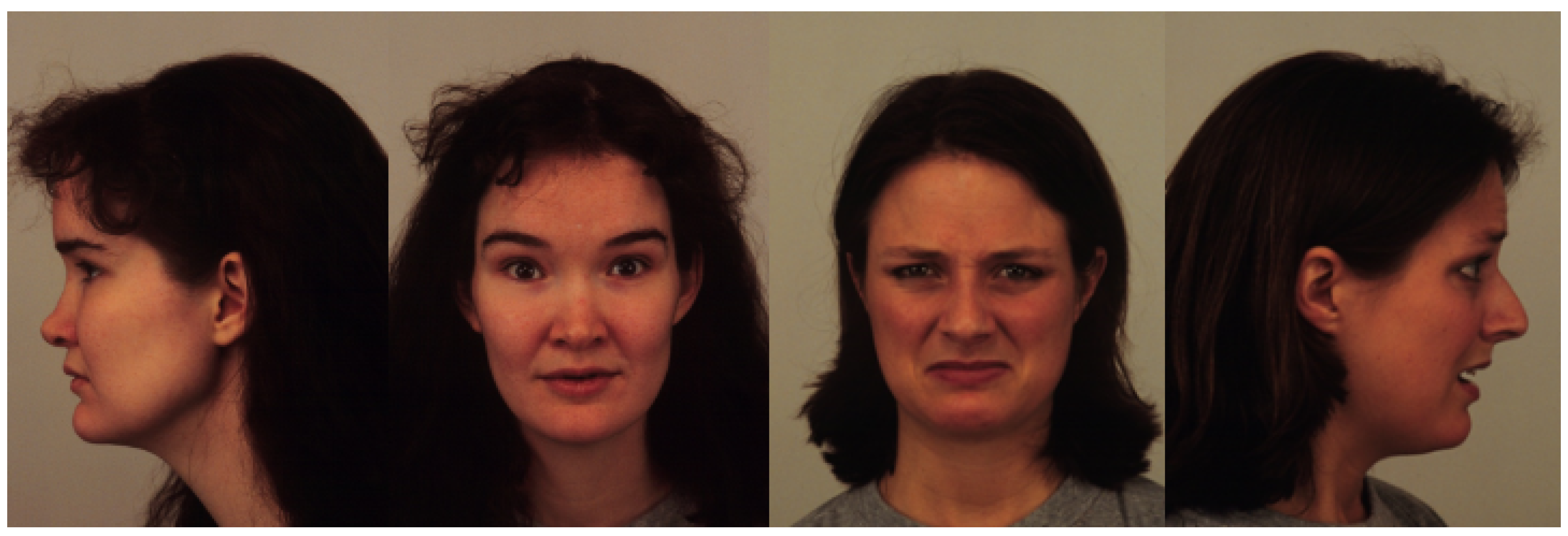 Sensors 21 04127 g001