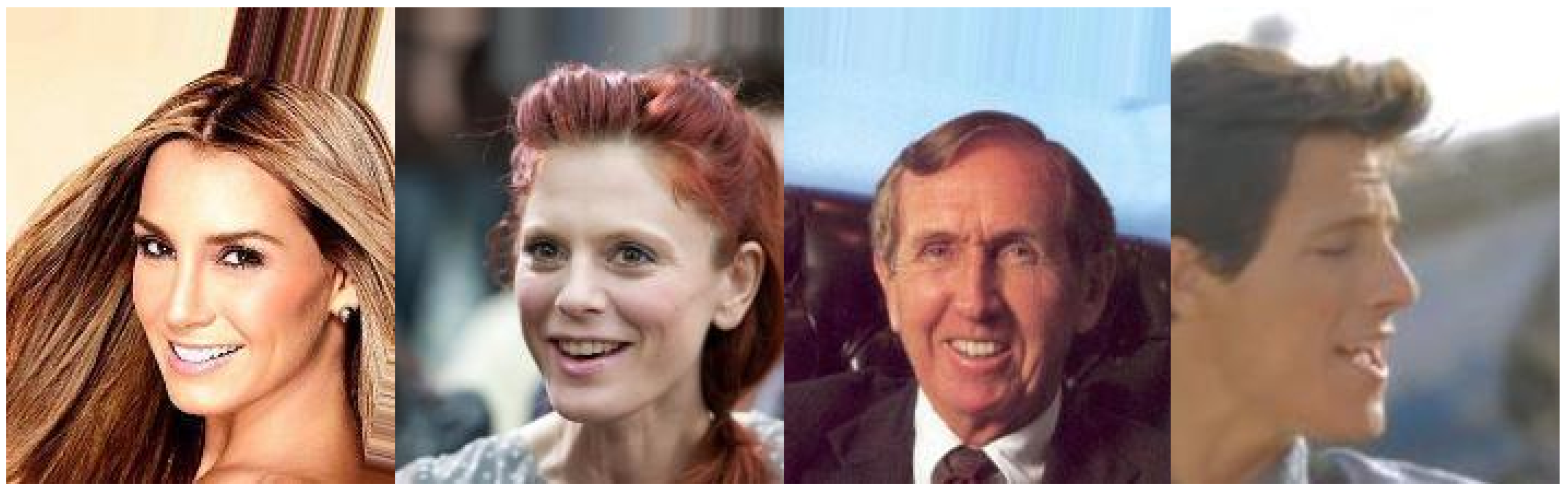 Sensors 21 04127 g002