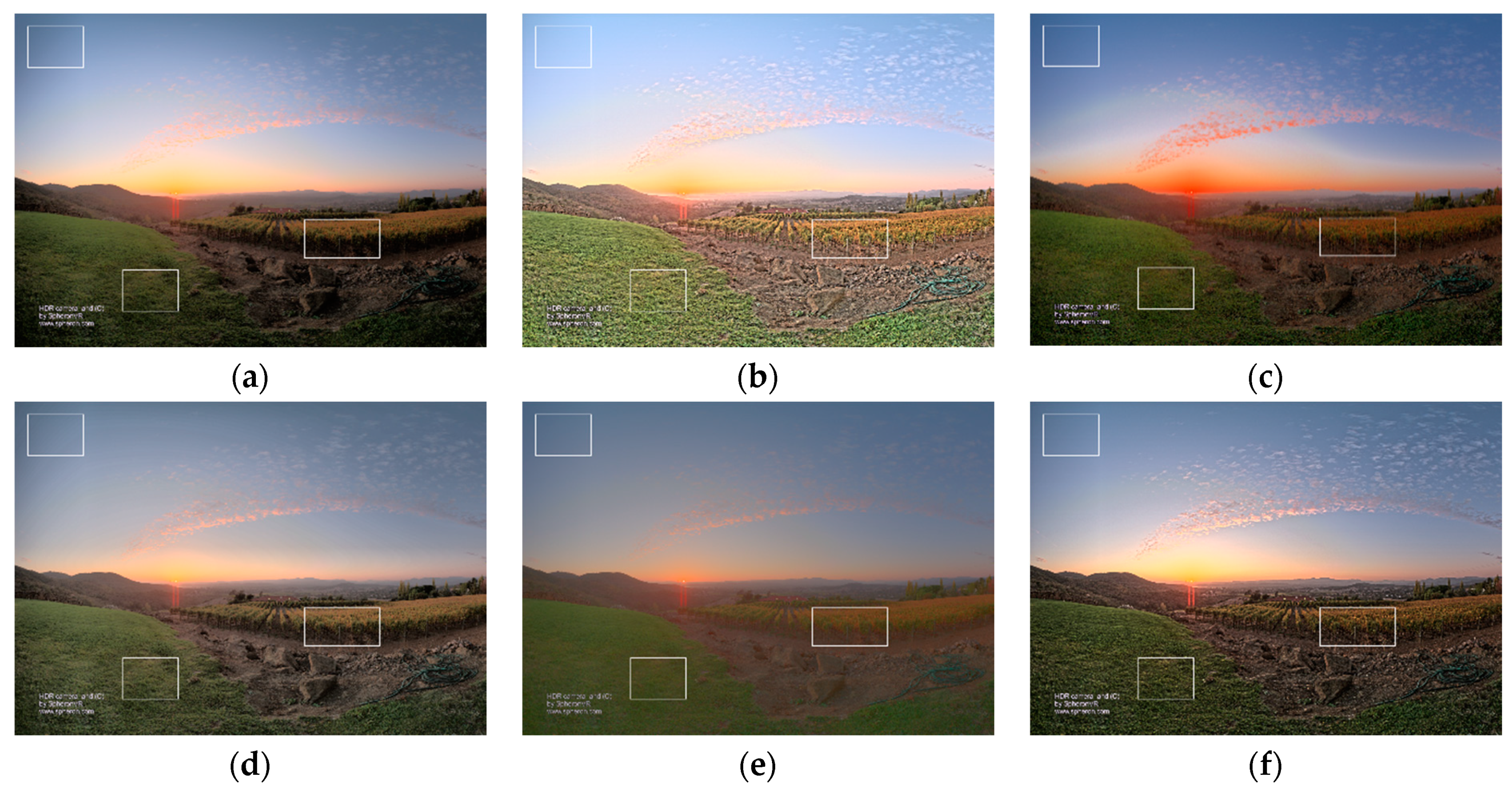 Sensors 21 04136 g008