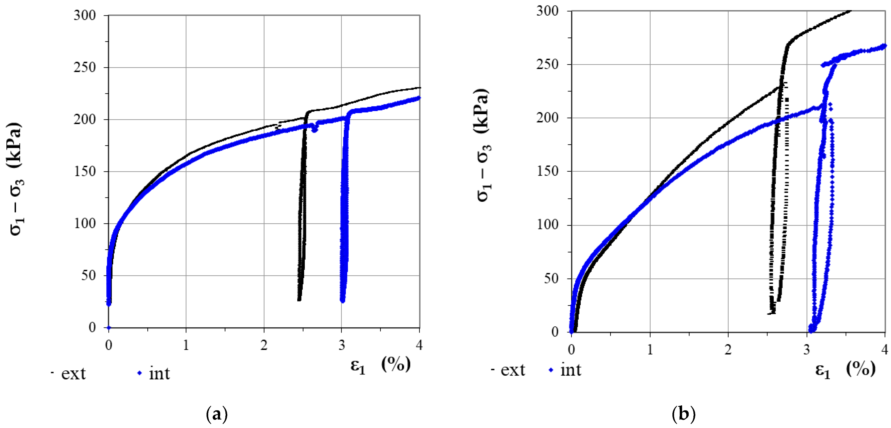 Sensors 21 04139 g001 Sensors 21 04139 g001