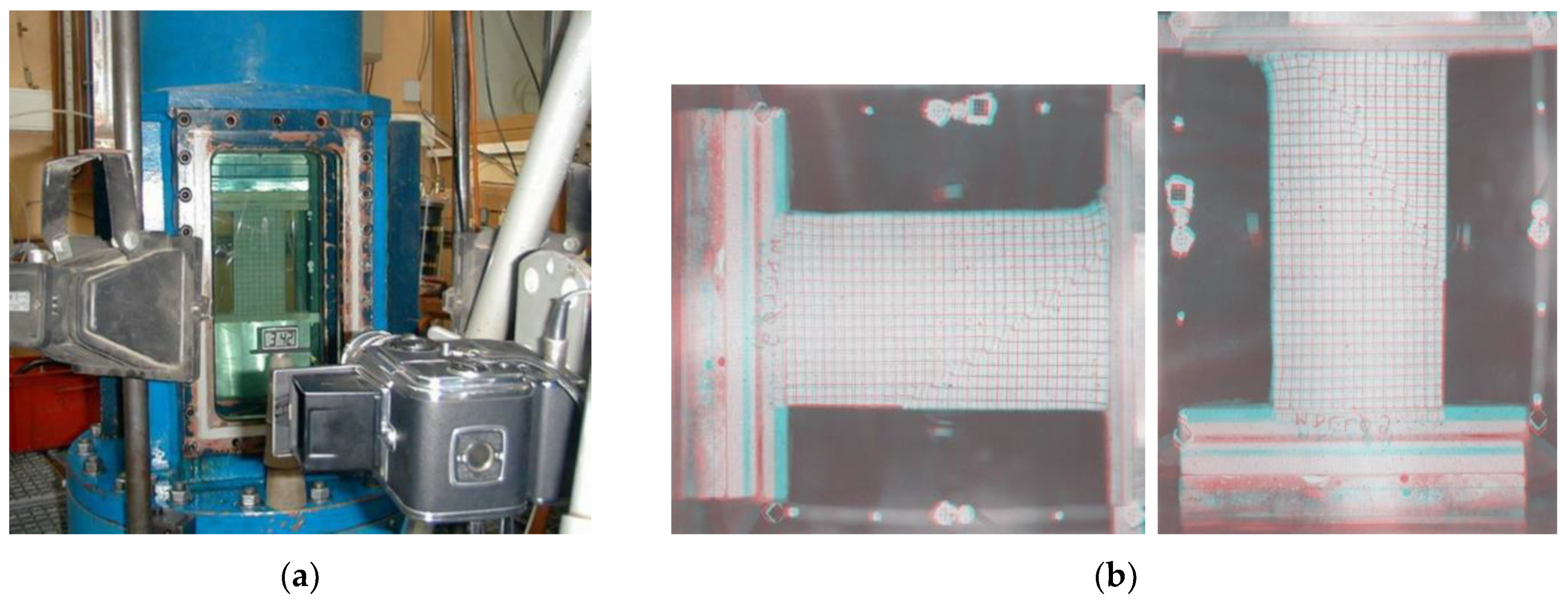 Sensors 21 04139 g011 Sensors 21 04139 g011