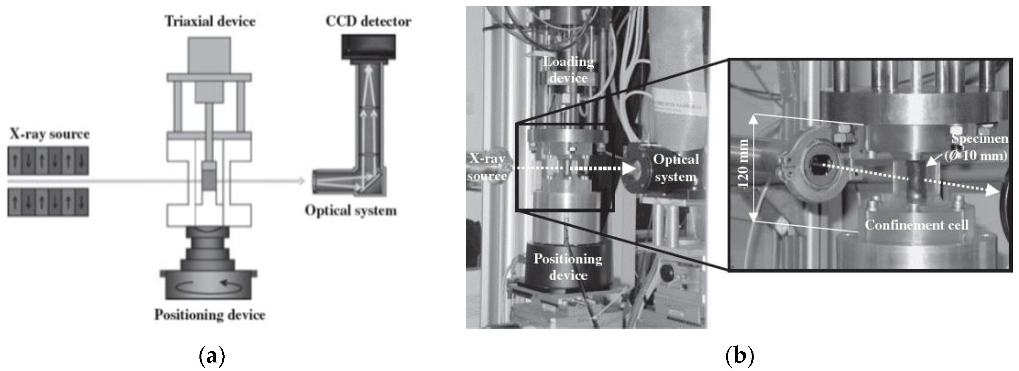 Sensors 21 04139 g015 Sensors 21 04139 g015