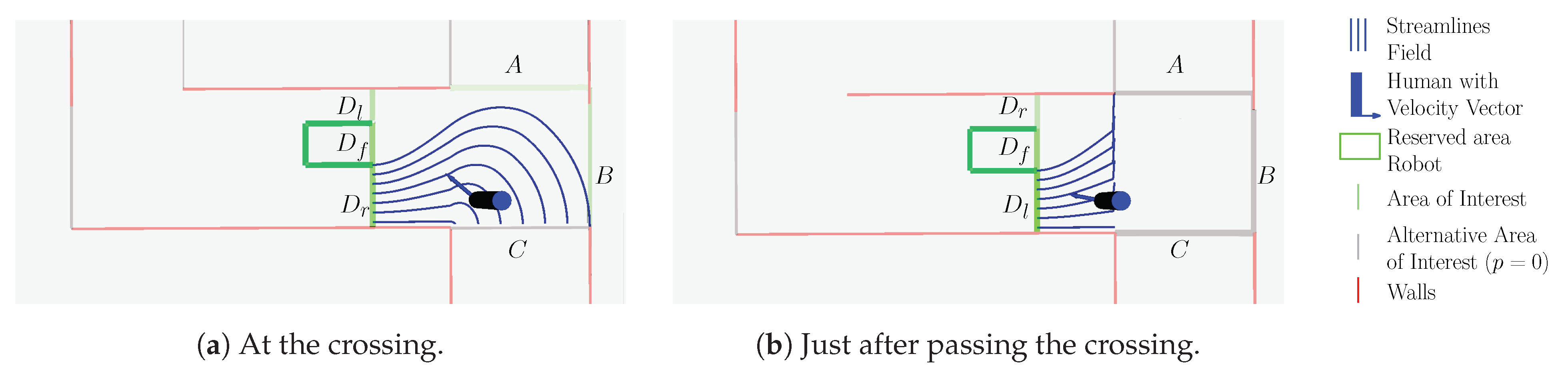 Sensors 21 04141 g005