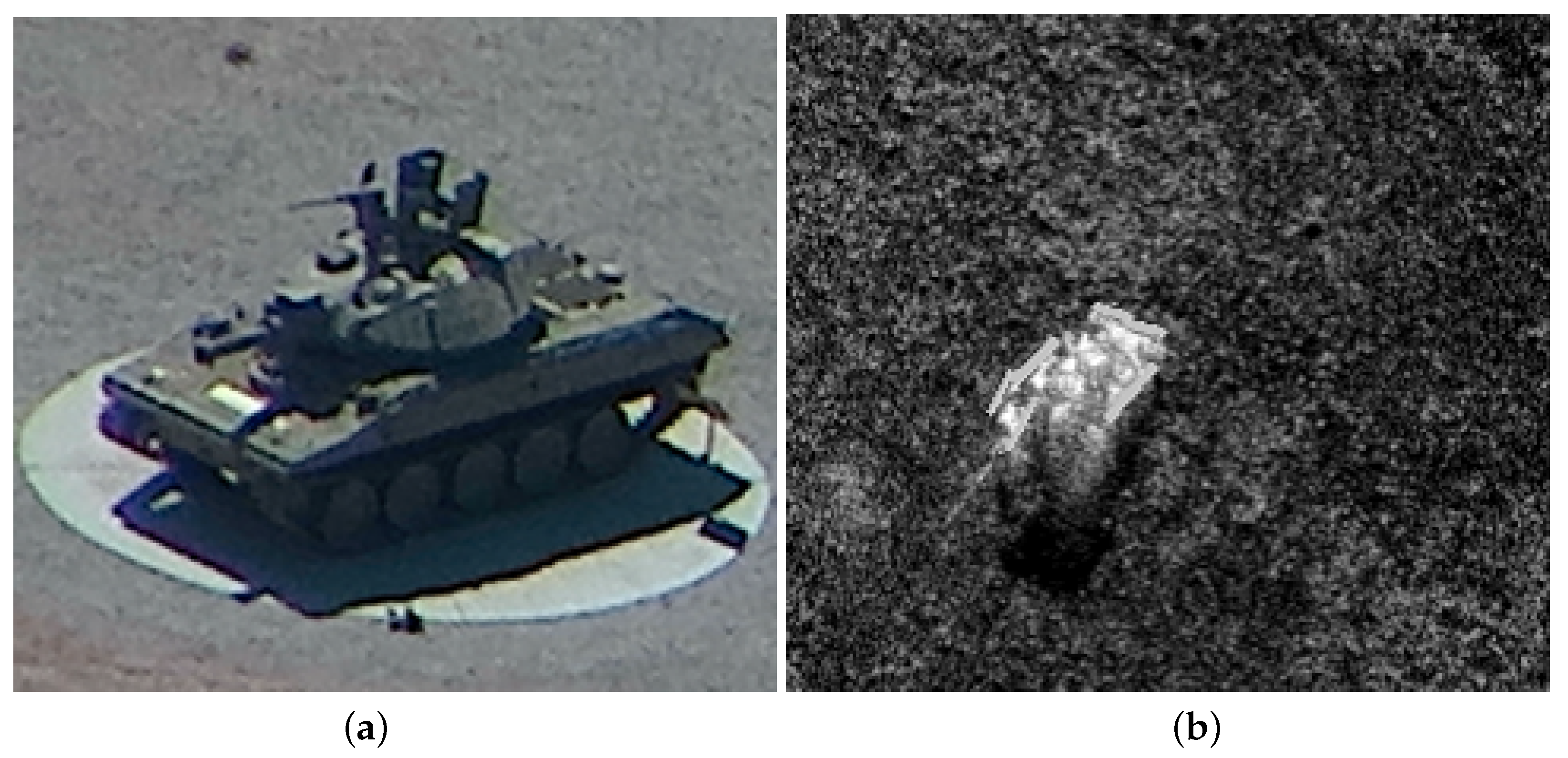 Sensors 21 04150 g001 Sensors 21 04150 g001