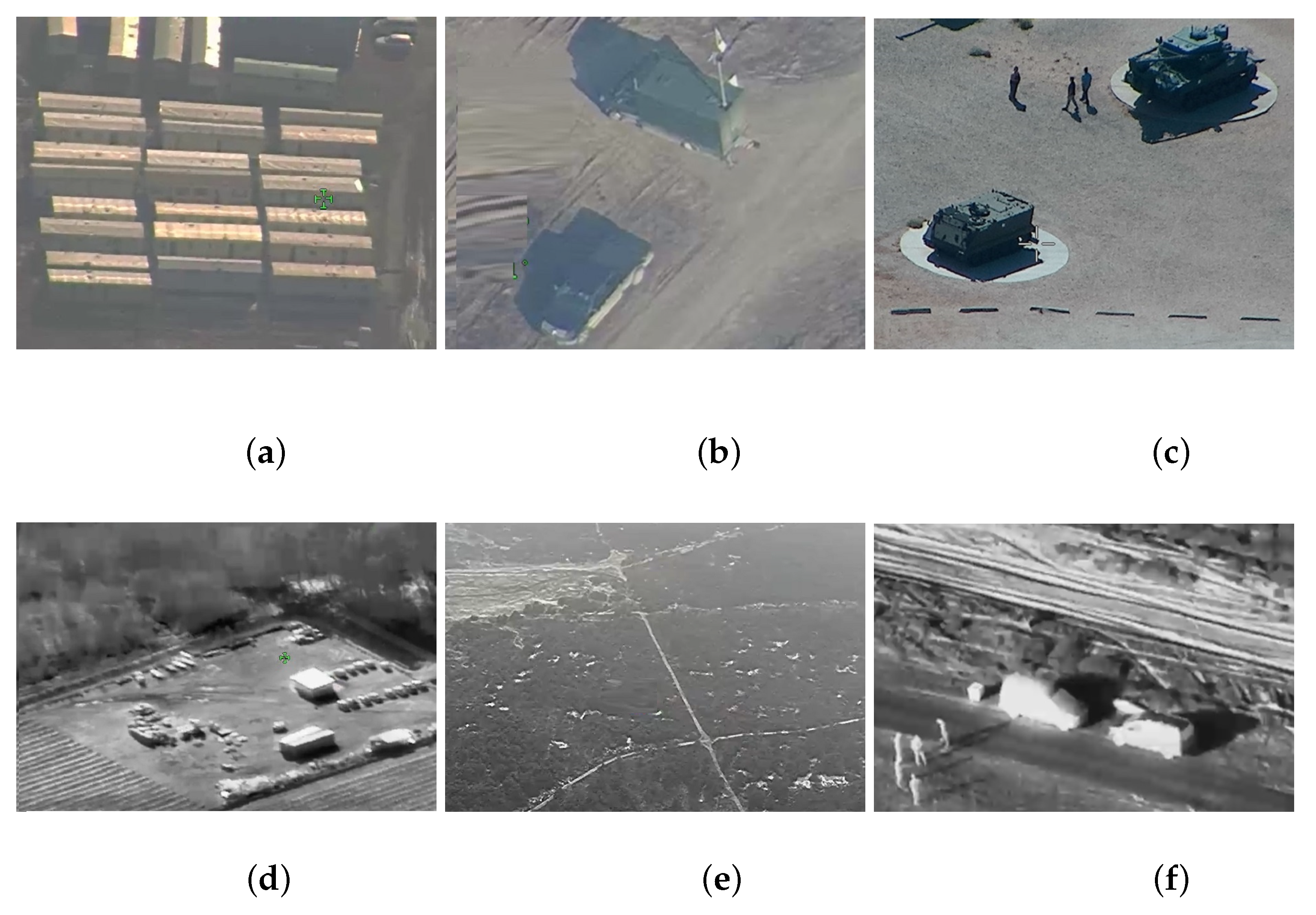 Sensors 21 04150 g003 Sensors 21 04150 g003