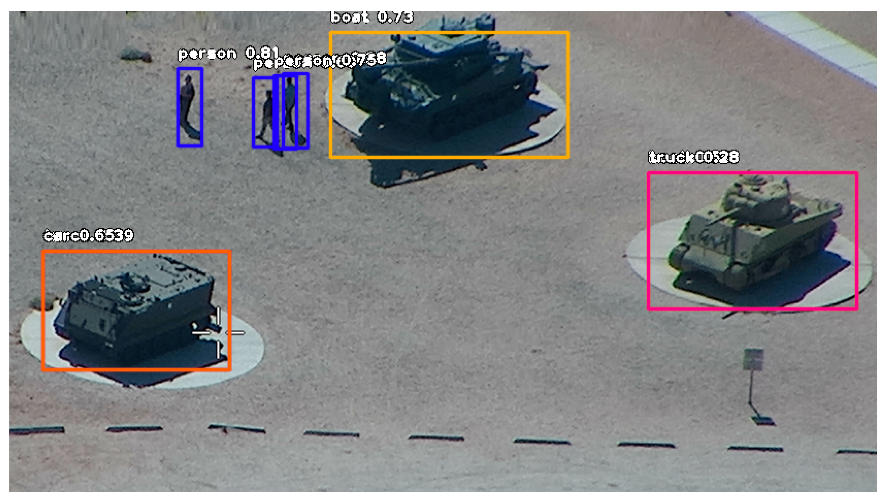 Sensors 21 04150 g004 Sensors 21 04150 g004