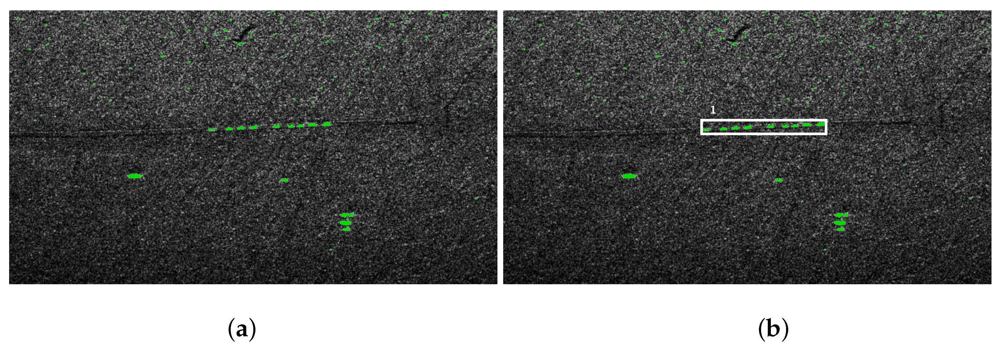 Sensors 21 04150 g006 Sensors 21 04150 g006