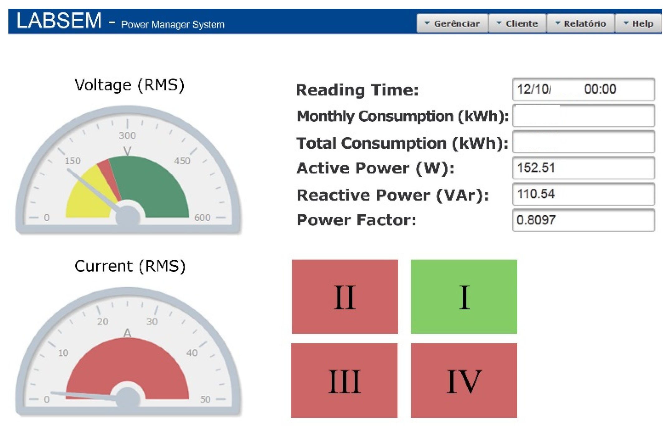 Sensors 21 04154 g008