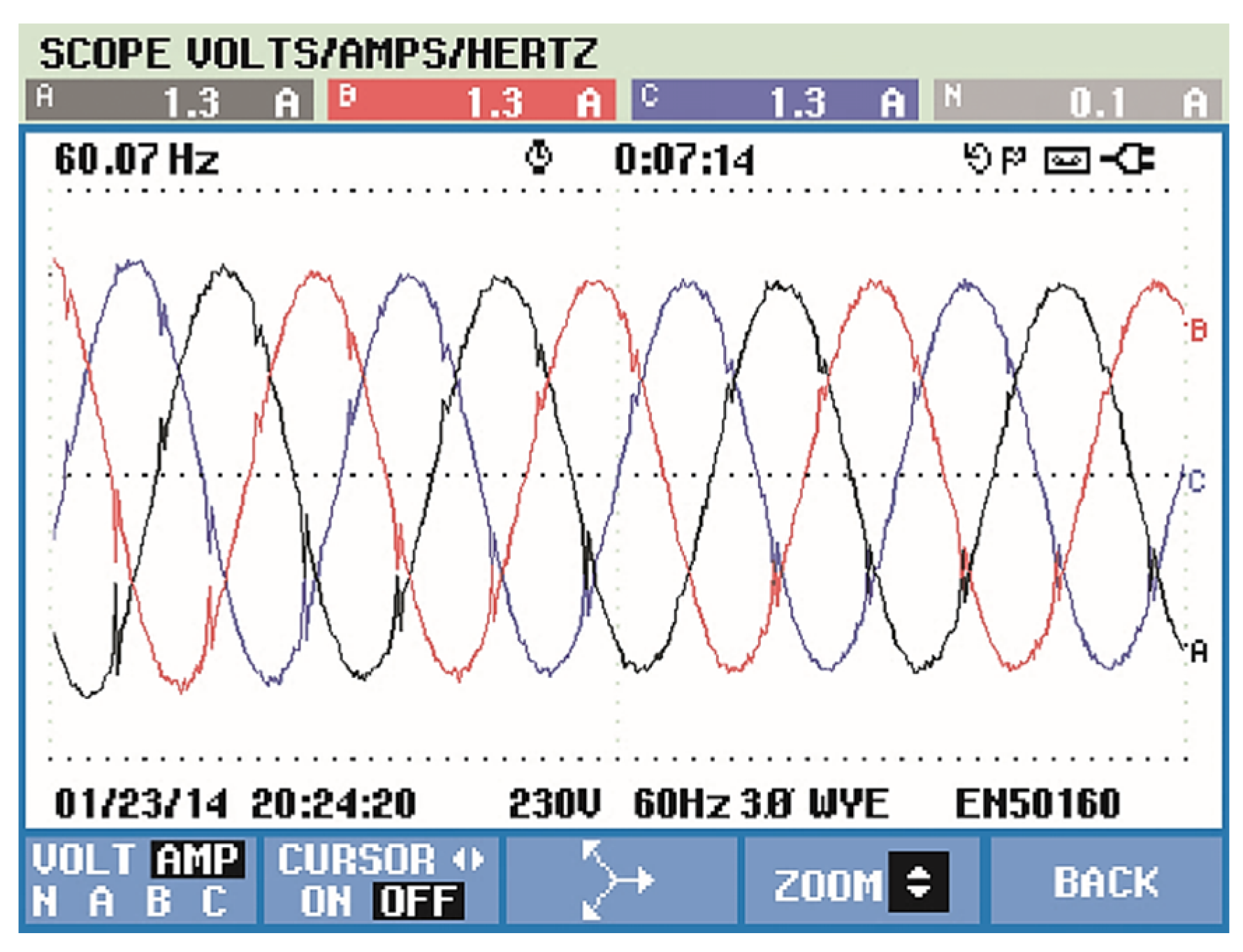 Sensors 21 04154 g022