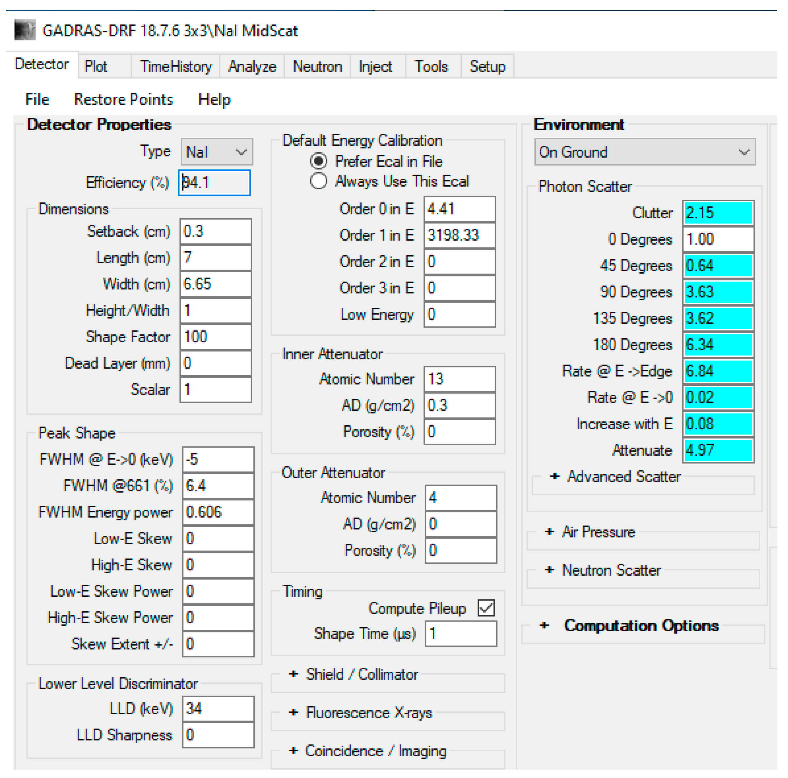 Sensors 21 04155 g001 Sensors 21 04155 g001