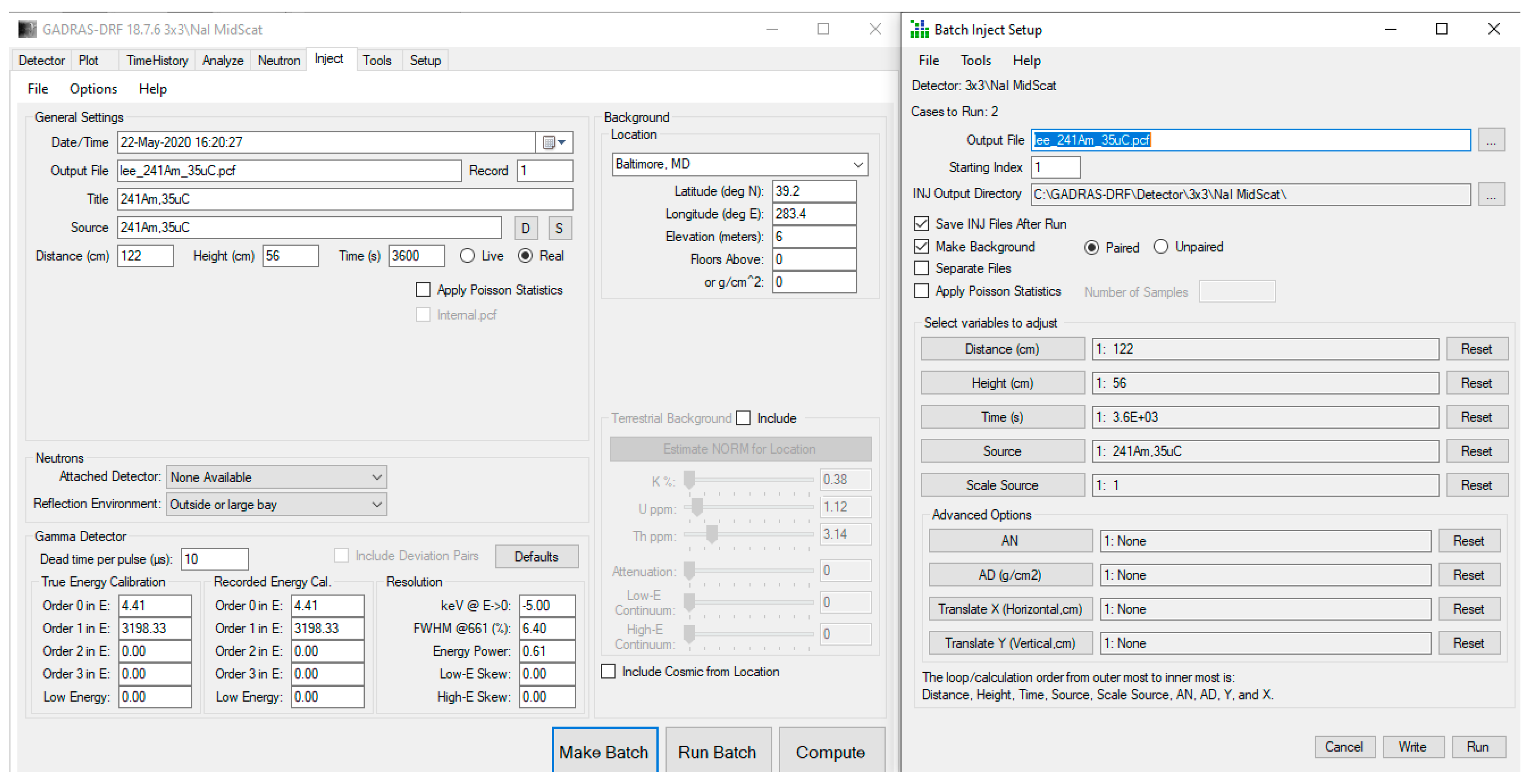 Sensors 21 04155 g003 Sensors 21 04155 g003