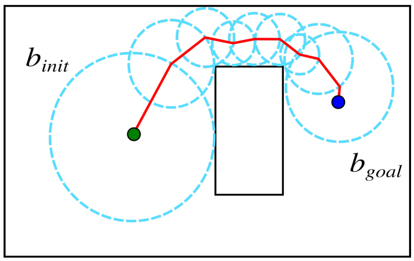 Sensors 21 04156 g001 Sensors 21 04156 g001