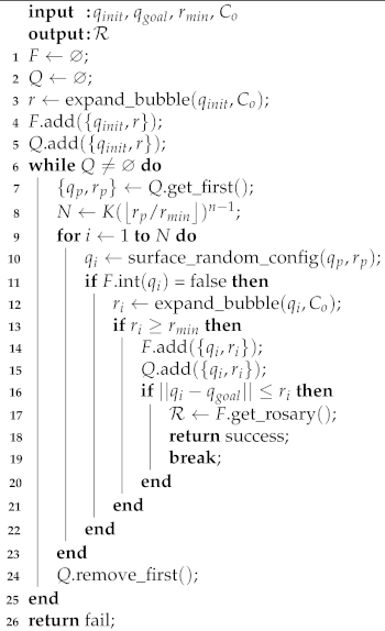 Sensors 21 04156 i001 Sensors 21 04156 i001