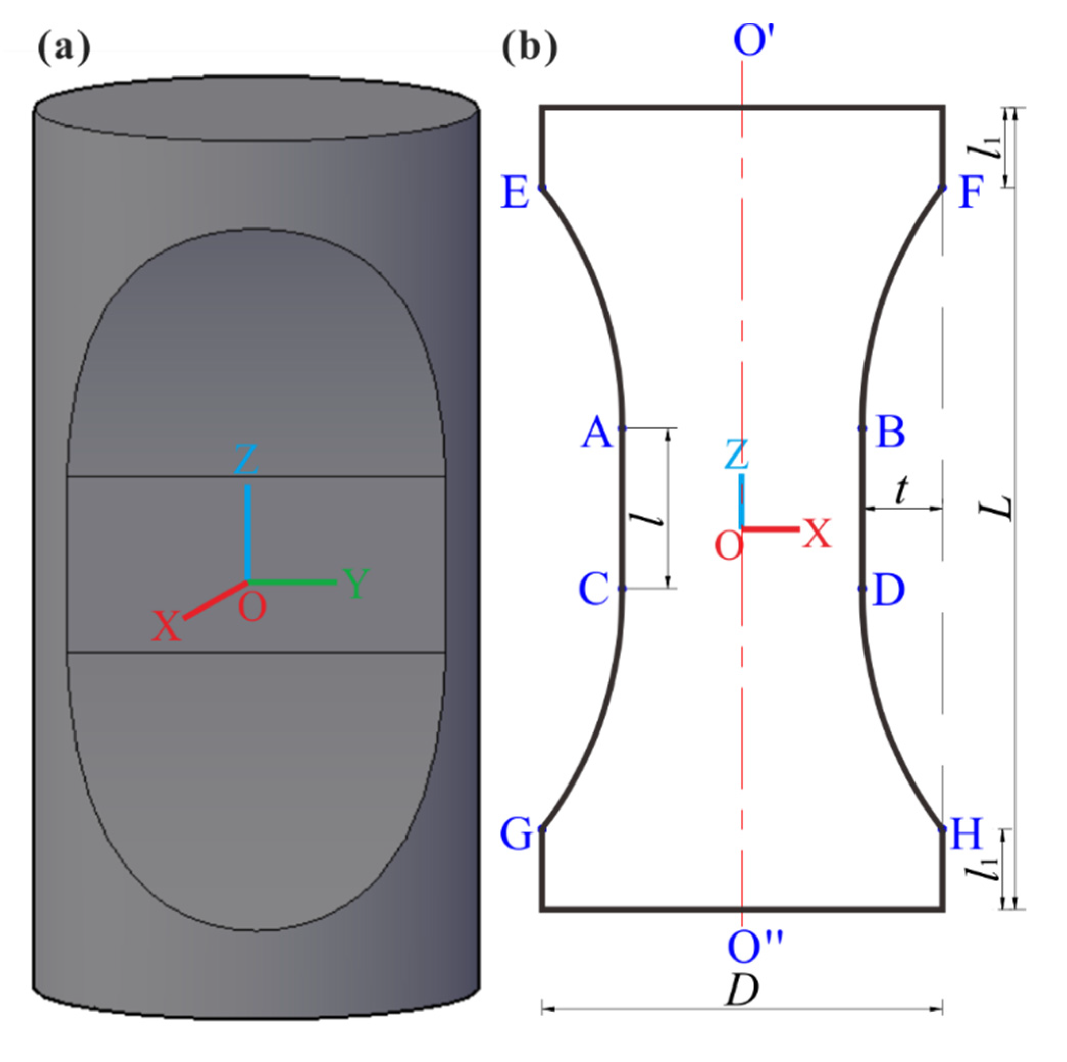Sensors 21 04157 g001