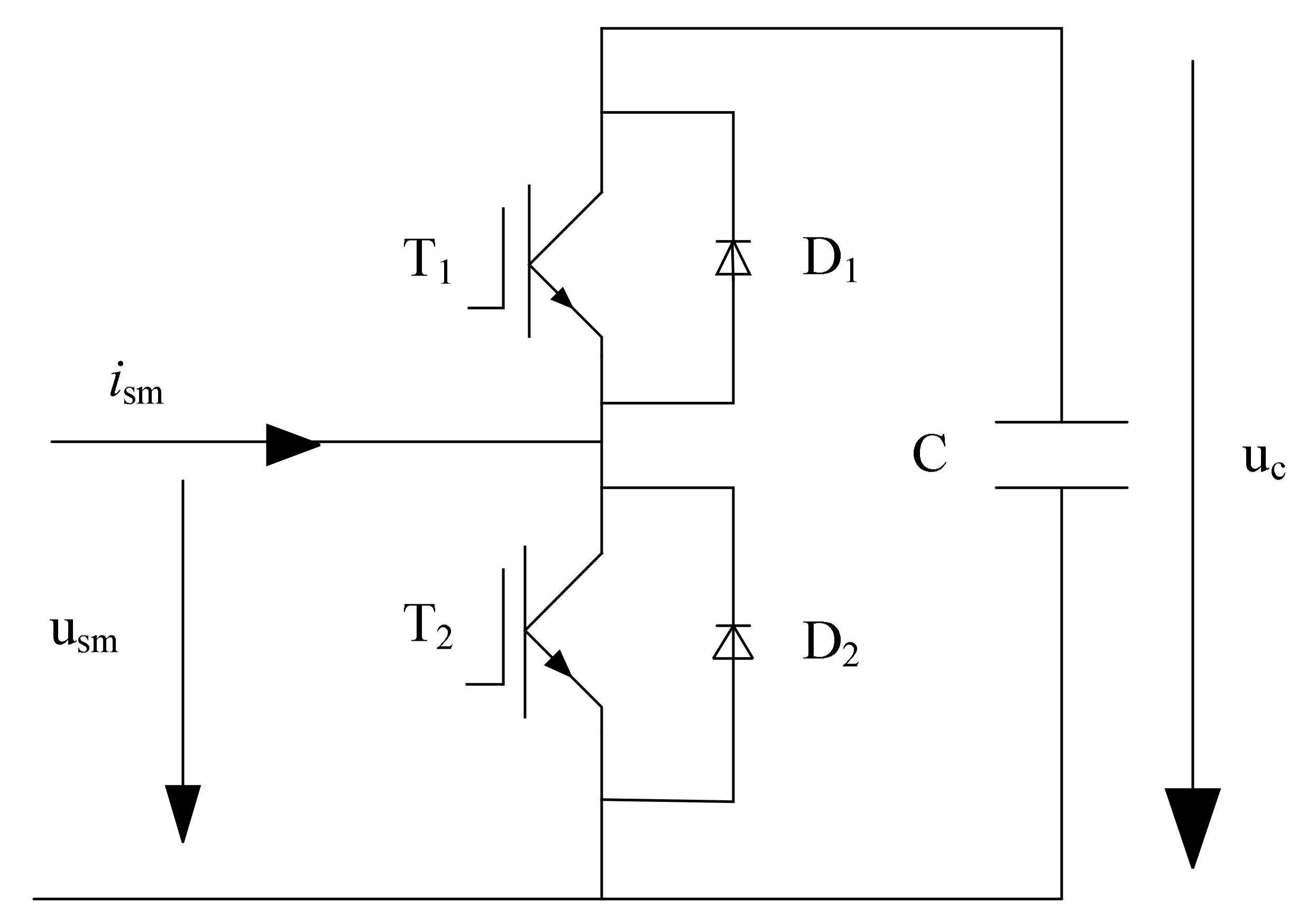 Sensors 21 04159 g002 Sensors 21 04159 g002