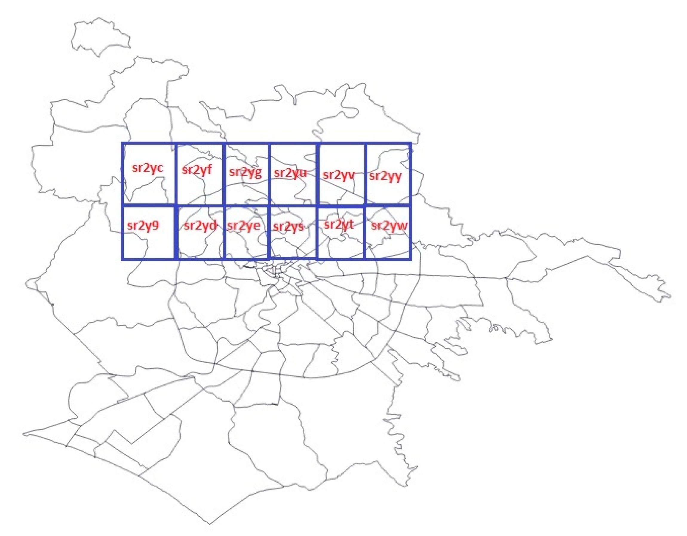 Sensors 21 04160 g001 Sensors 21 04160 g001