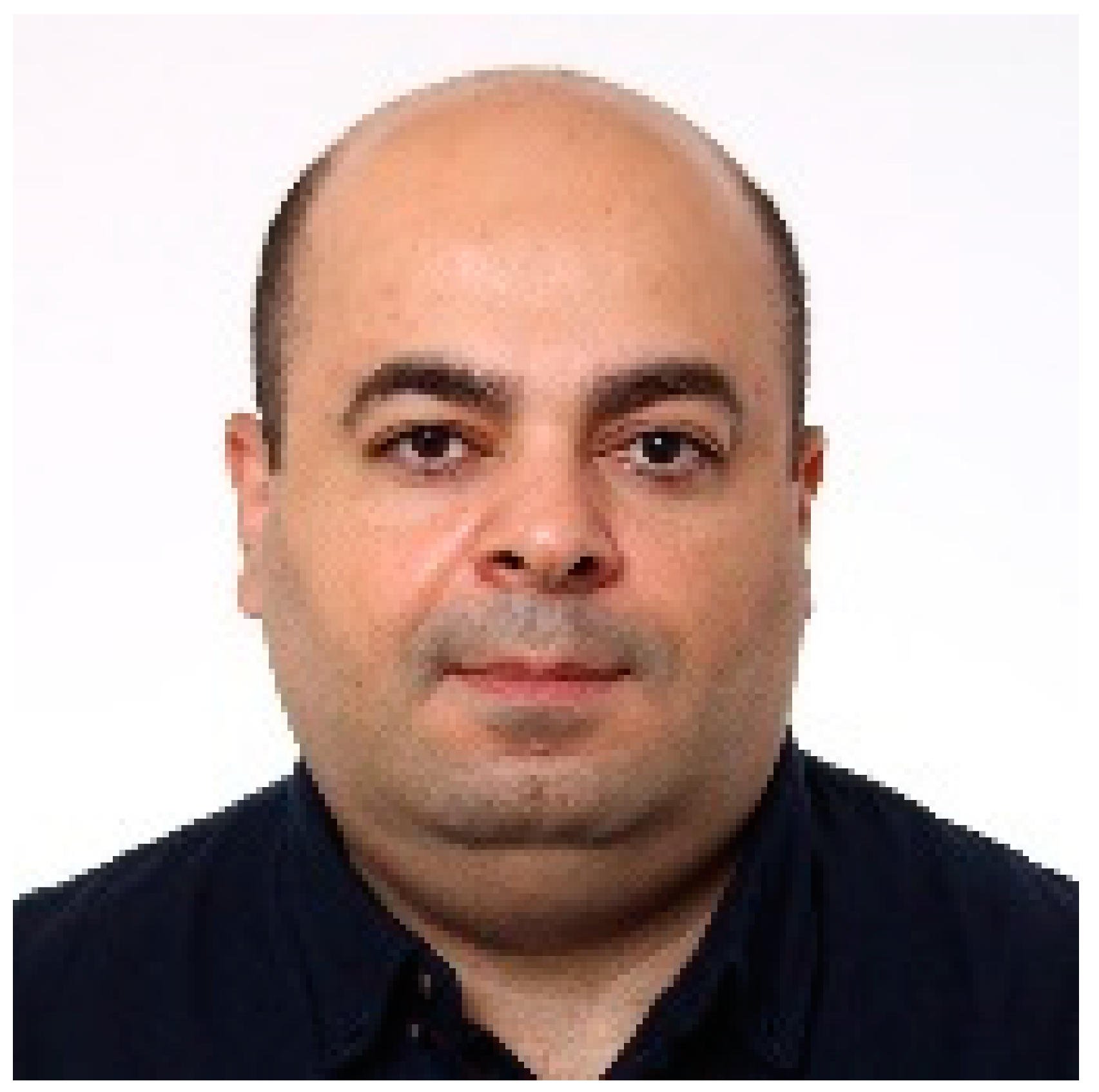 Sensors 21 04160 i001