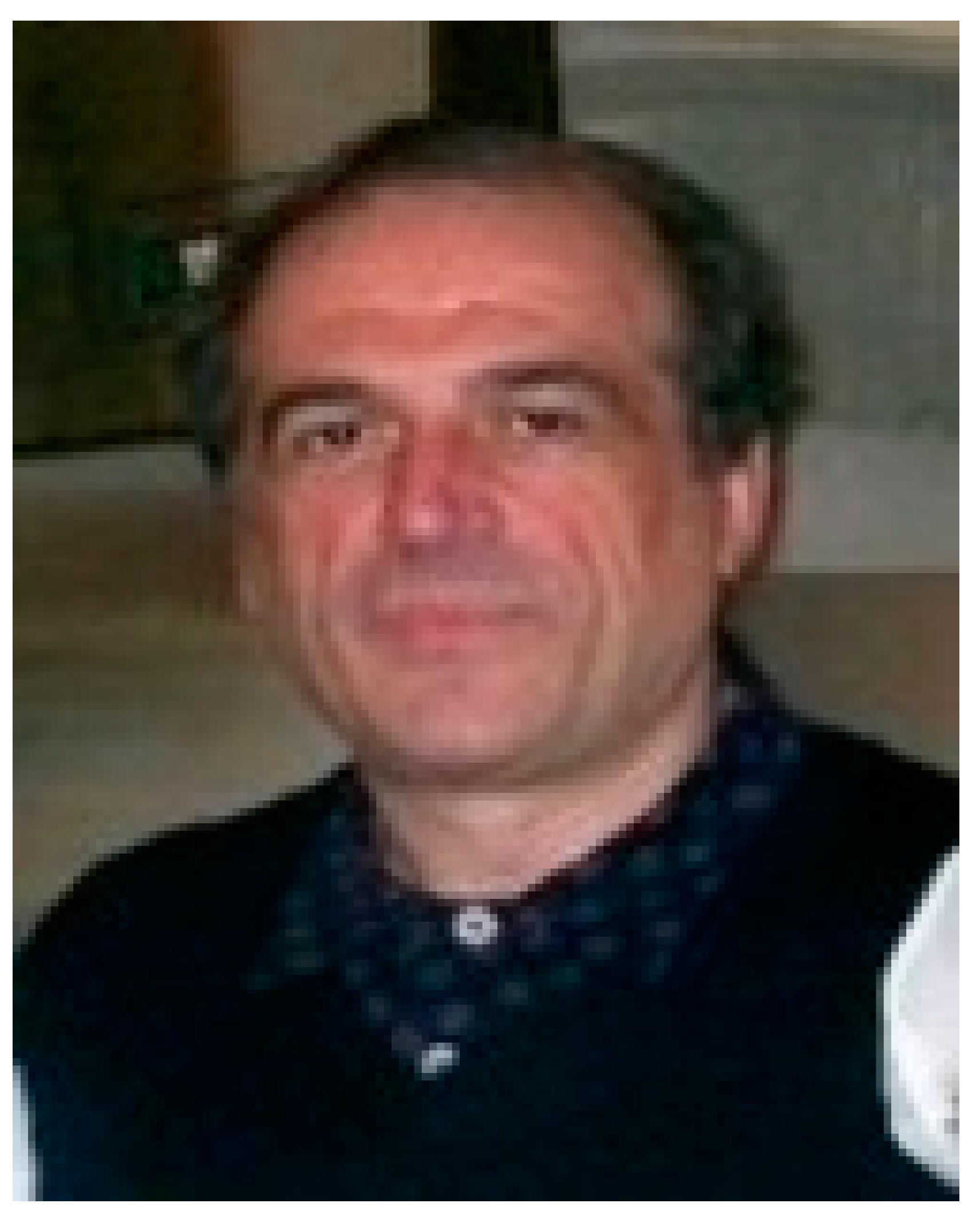 Sensors 21 04160 i003