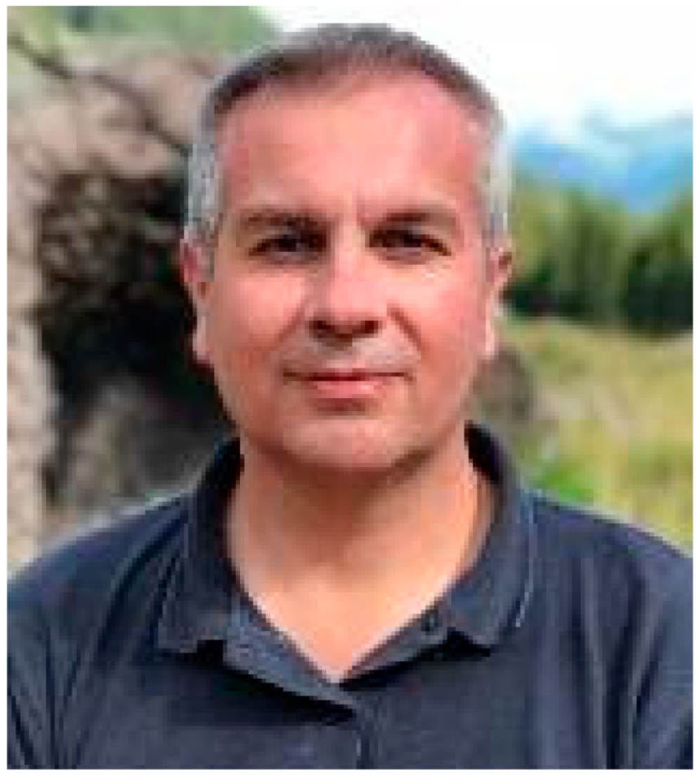 Sensors 21 04160 i004