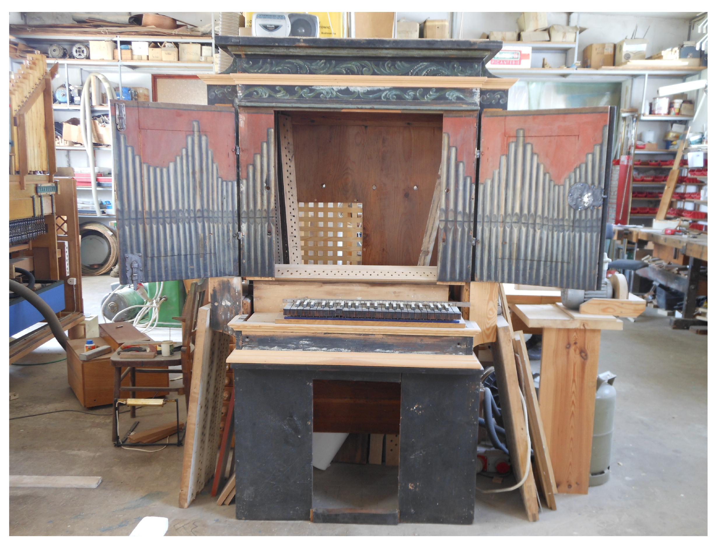 Sensors 21 04163 g001