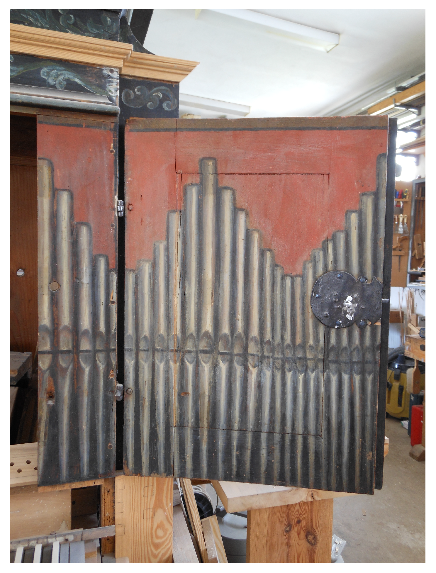 Sensors 21 04163 g004