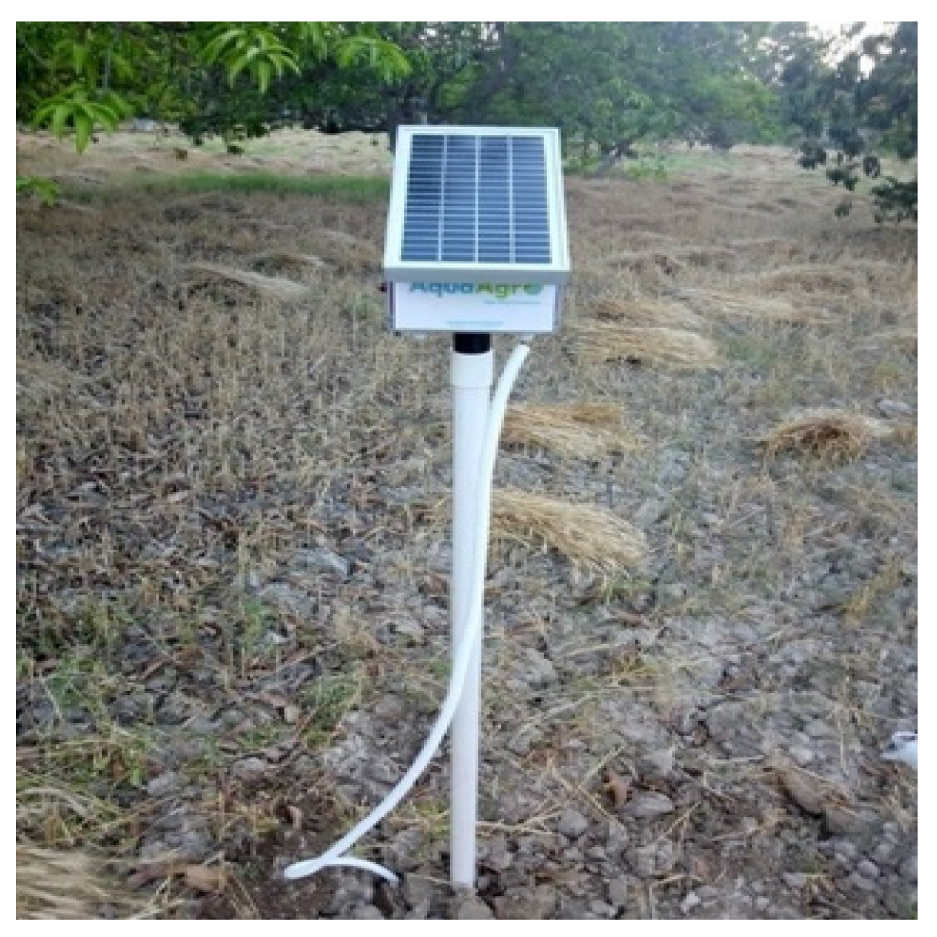 Sensors 21 04175 g002 Sensors 21 04175 g002