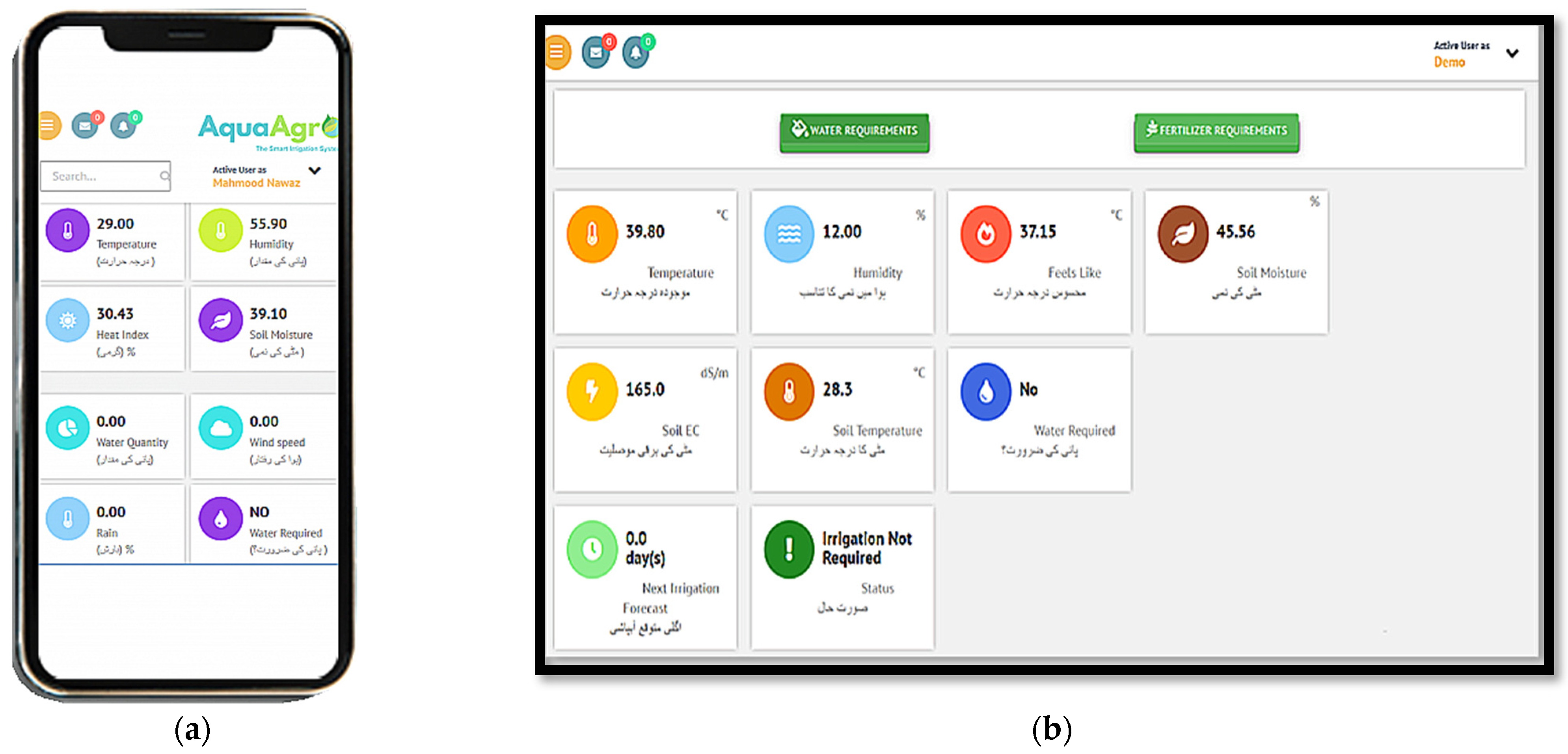 Sensors 21 04175 g007 Sensors 21 04175 g007