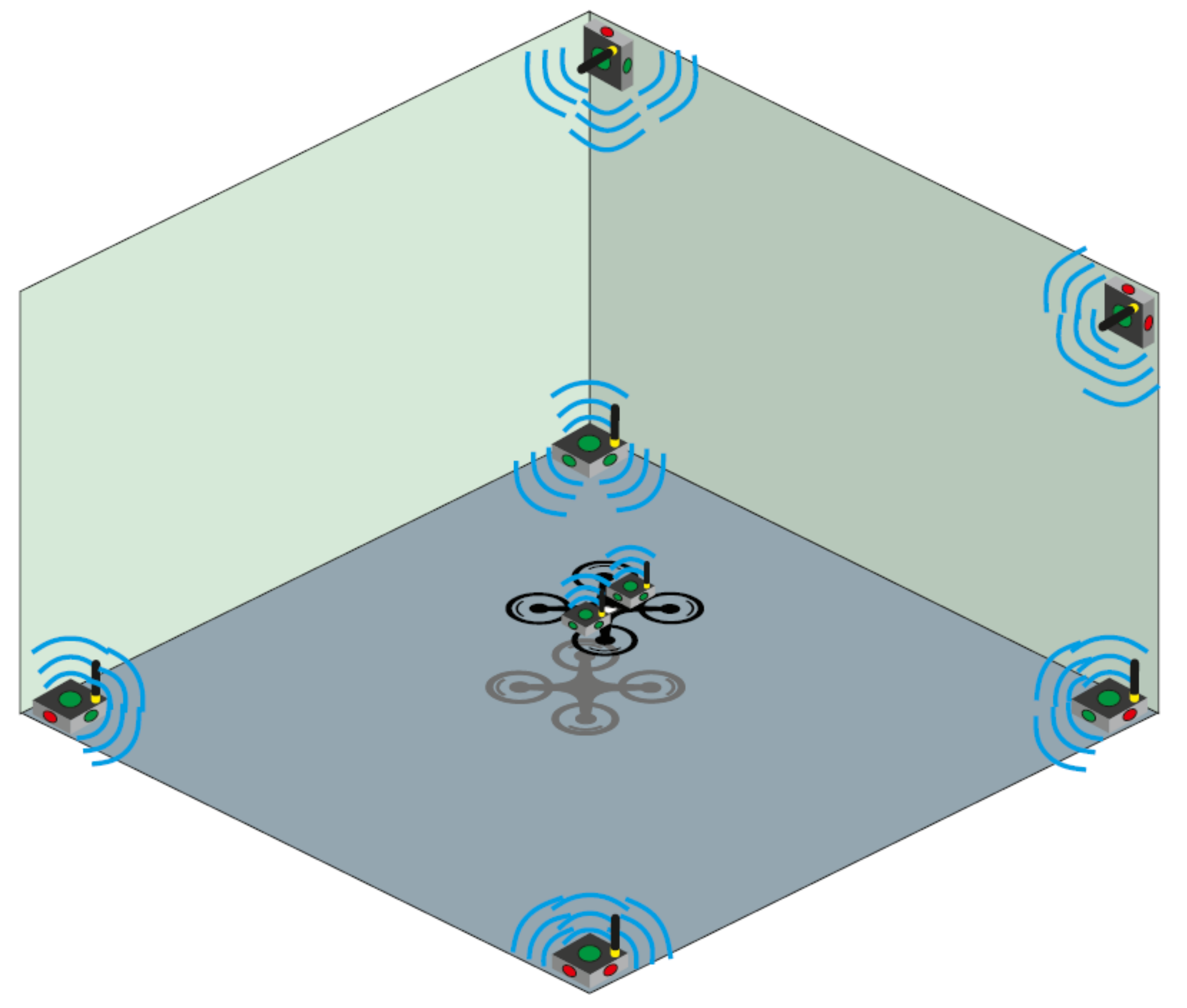 Sensors 21 04191 g002