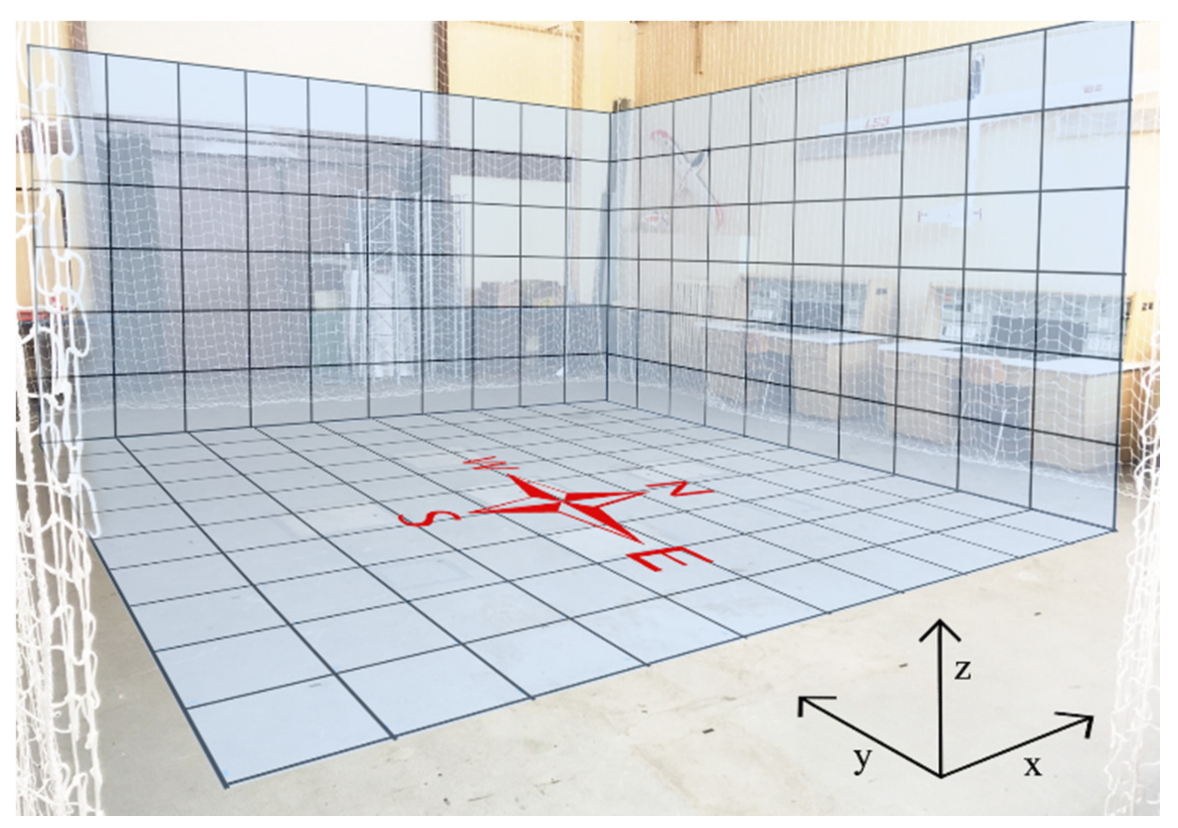 Sensors 21 04191 g009