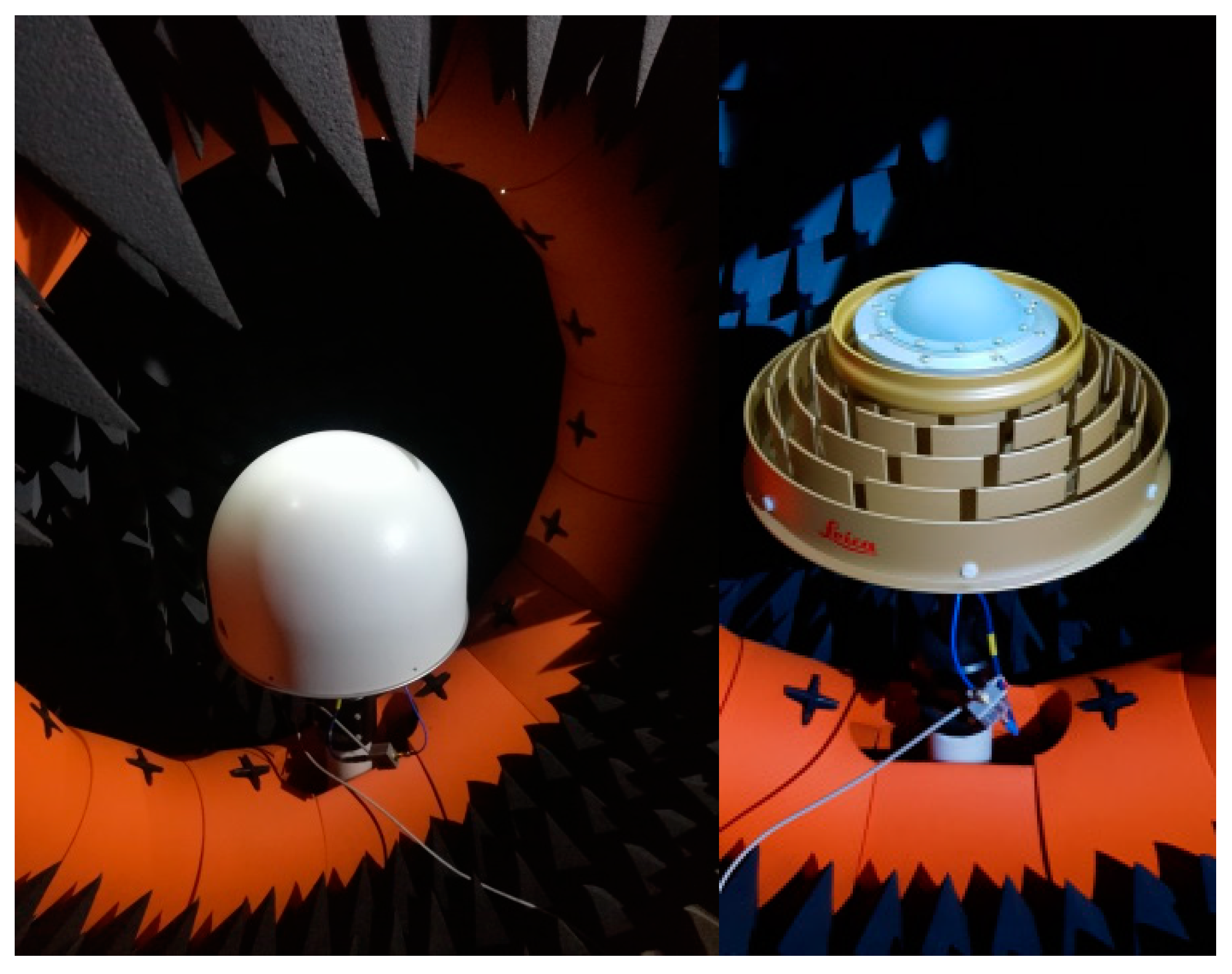 Sensors 21 04192 g001 Sensors 21 04192 g001