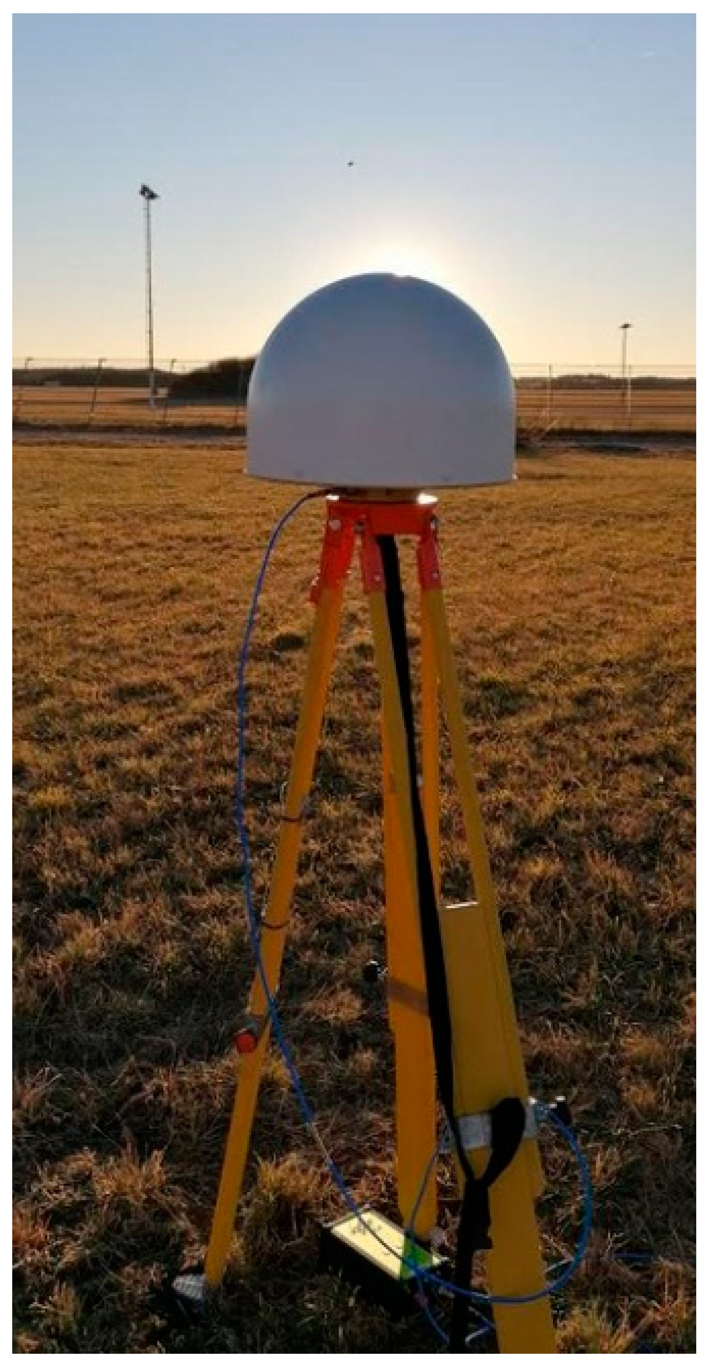 Sensors 21 04192 g009 Sensors 21 04192 g009