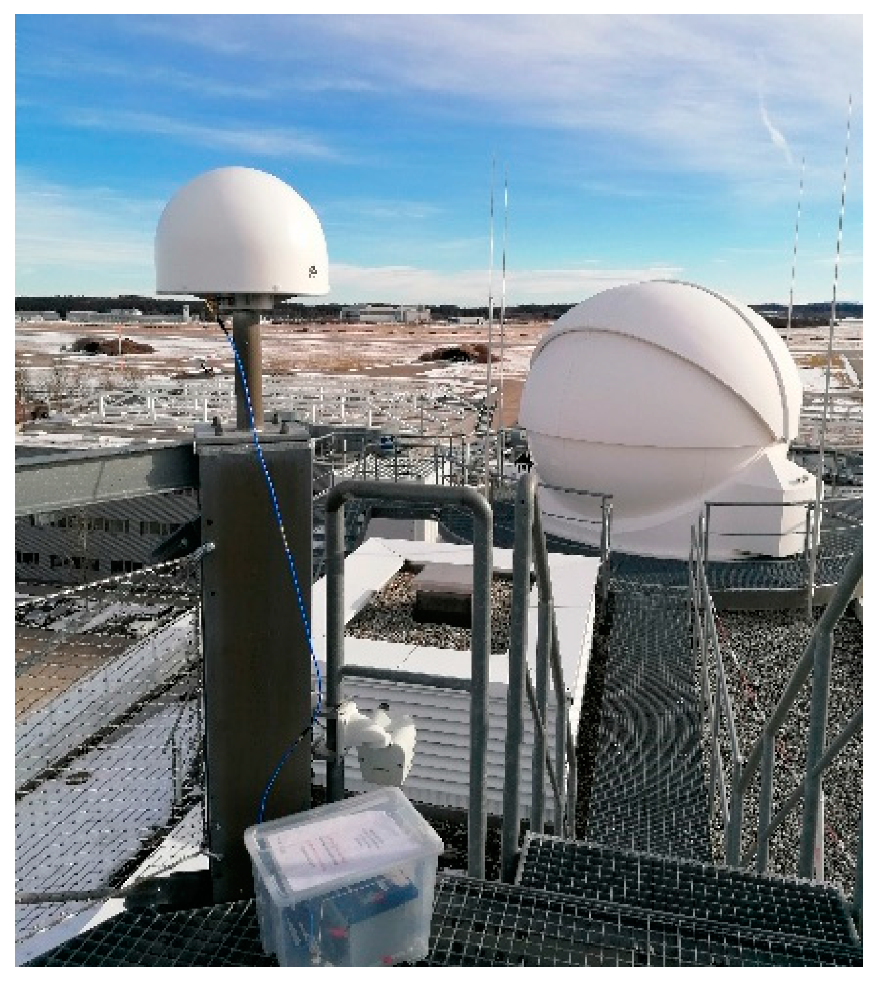 Sensors 21 04192 g011 Sensors 21 04192 g011